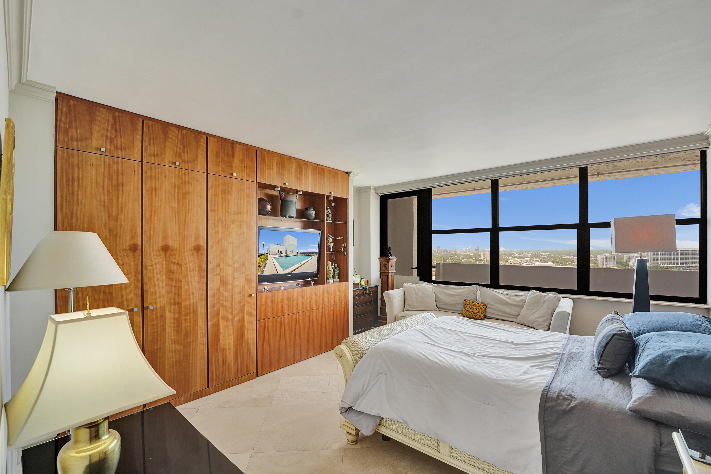 936 Intracoastal #22C, Fort Lauderdale FL 33304