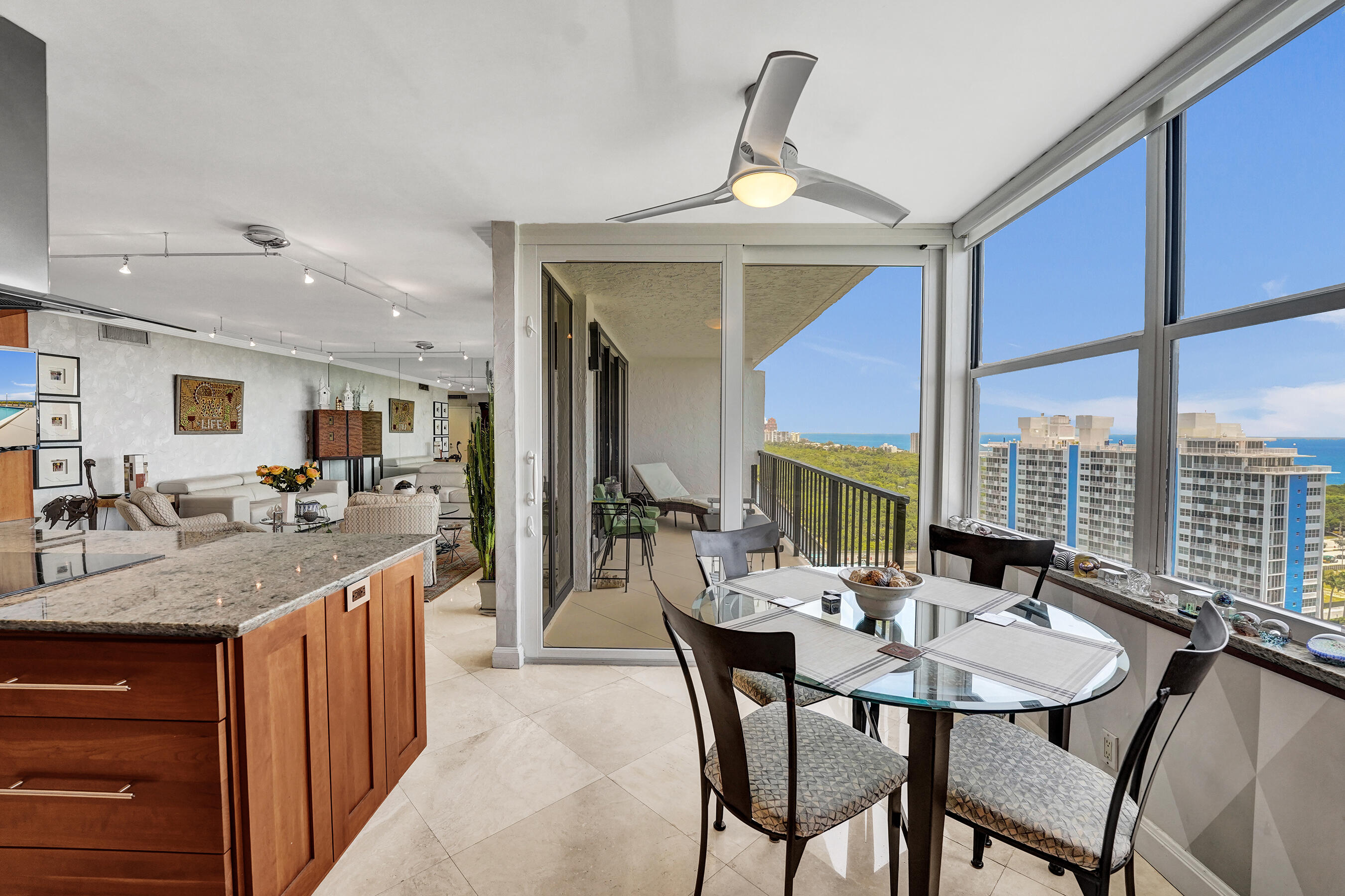 936 Intracoastal #22C, Fort Lauderdale FL 33304