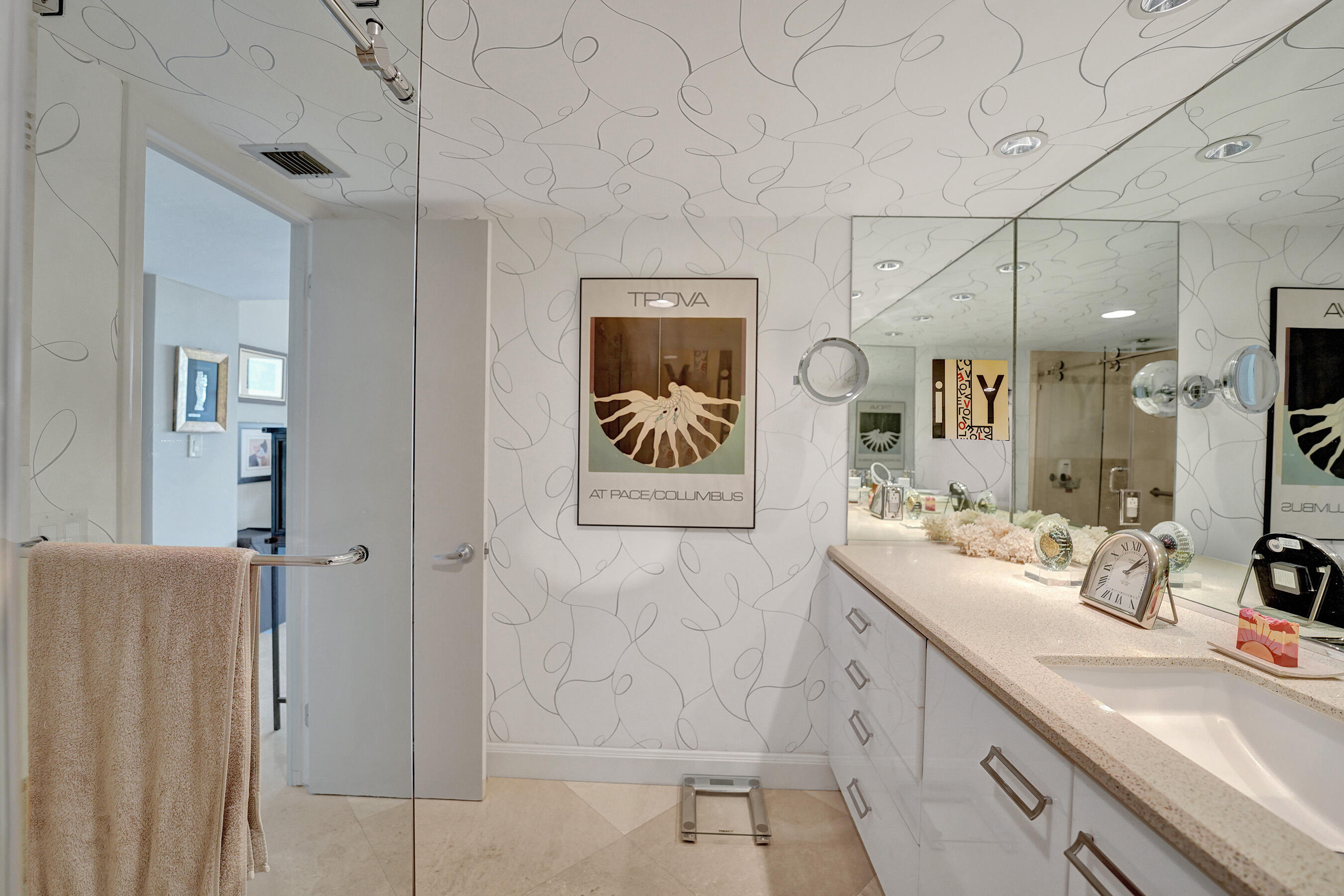 936 Intracoastal #22C, Fort Lauderdale FL 33304