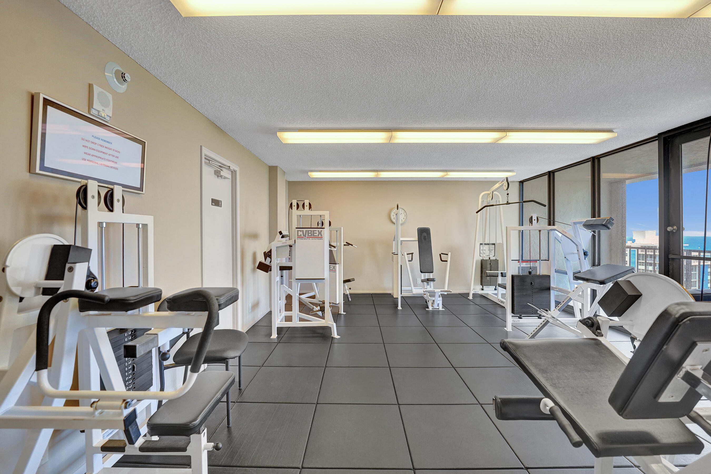 936 Intracoastal #22C, Fort Lauderdale FL 33304
