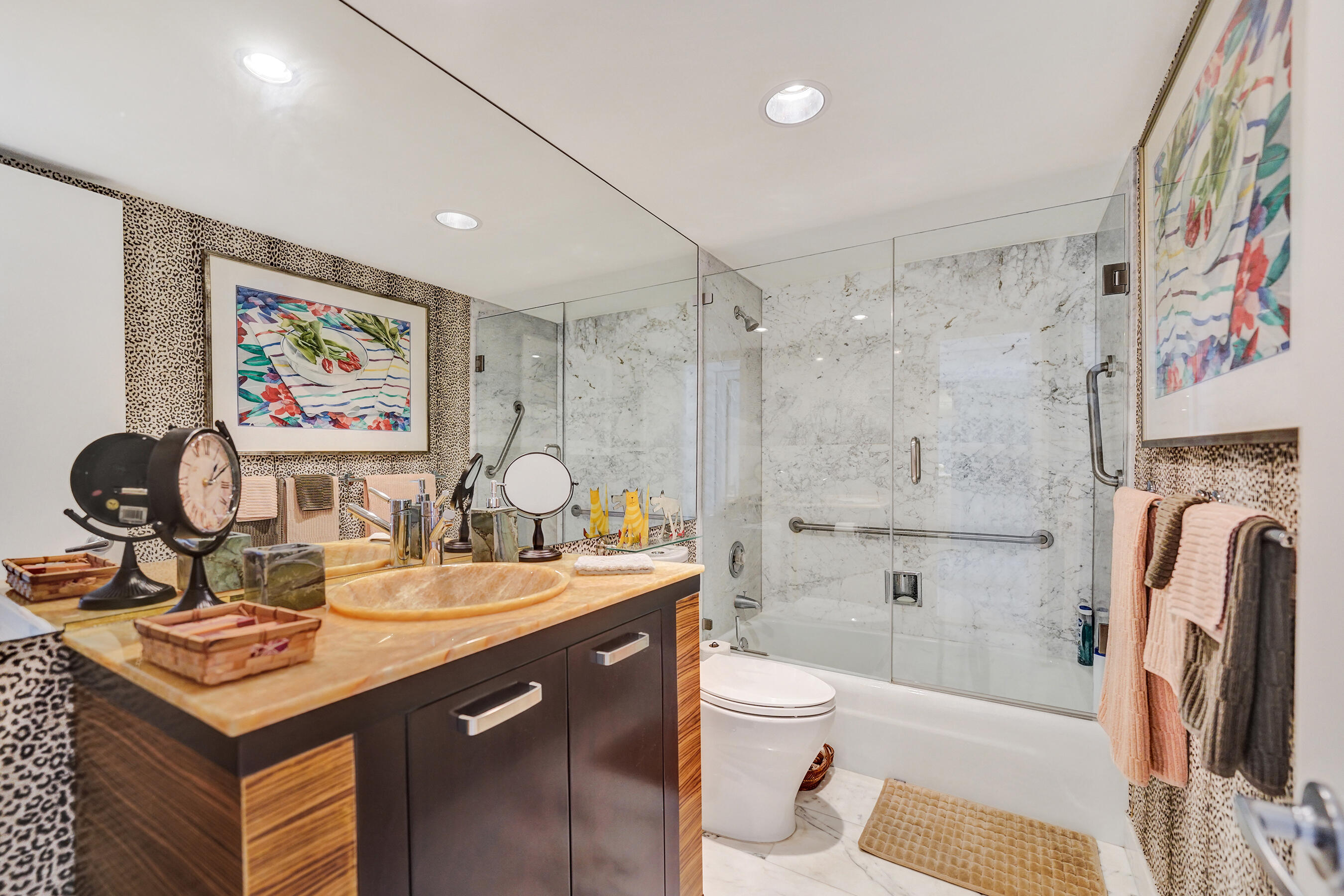 936 Intracoastal #22C, Fort Lauderdale FL 33304