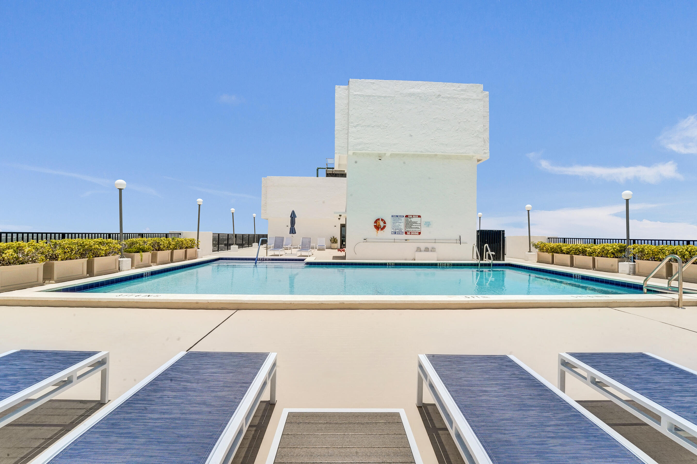 936 Intracoastal #22C, Fort Lauderdale FL 33304