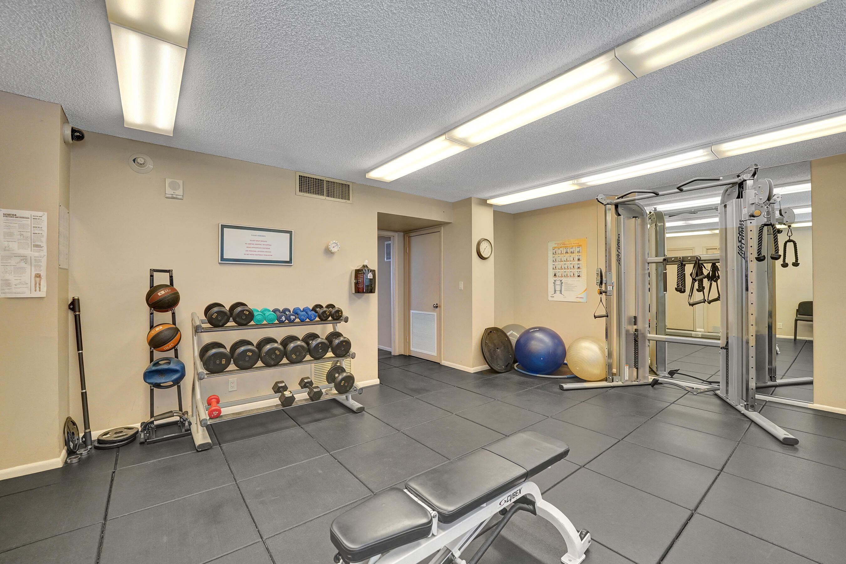 936 Intracoastal #22C, Fort Lauderdale FL 33304