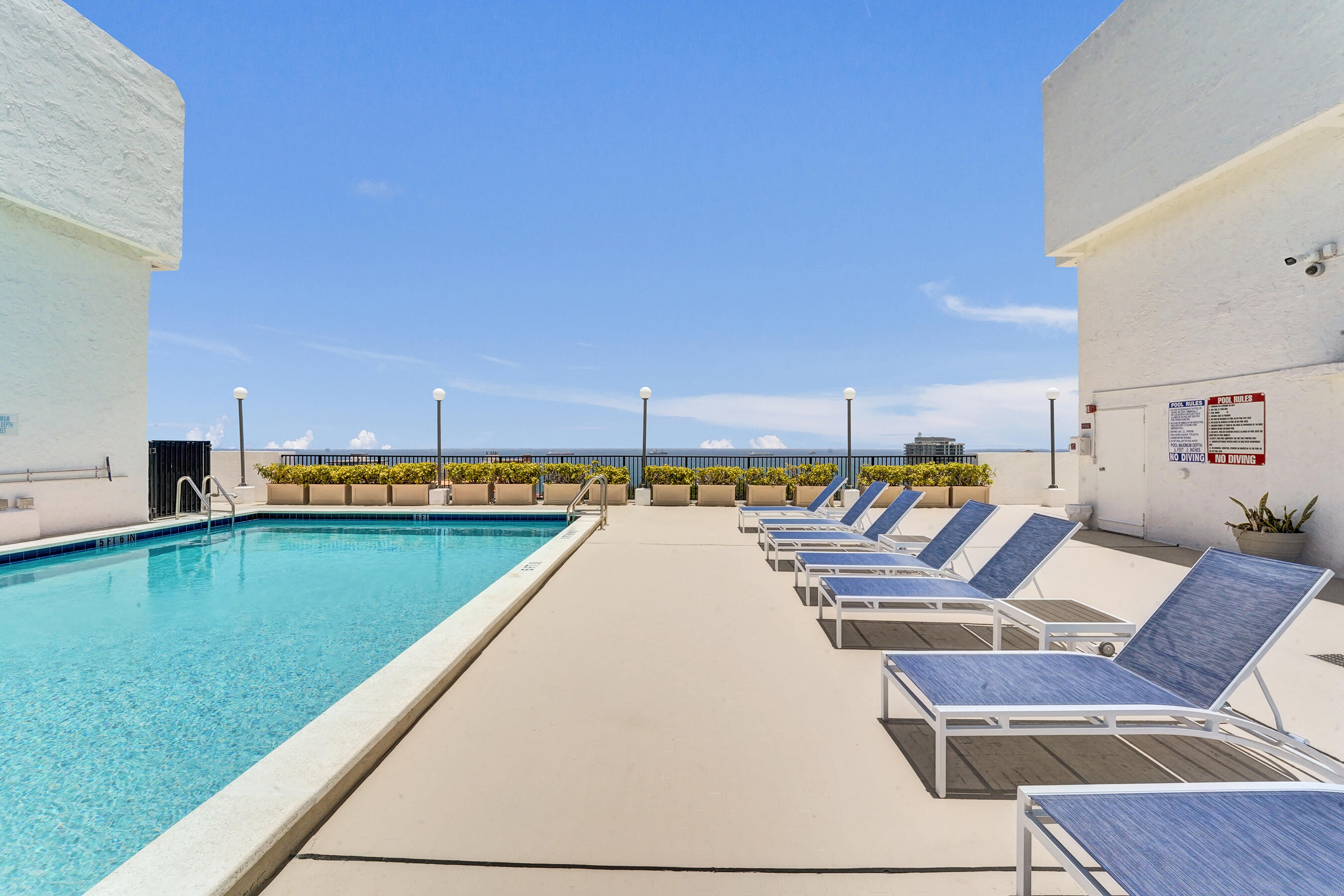 936 Intracoastal #22C, Fort Lauderdale FL 33304