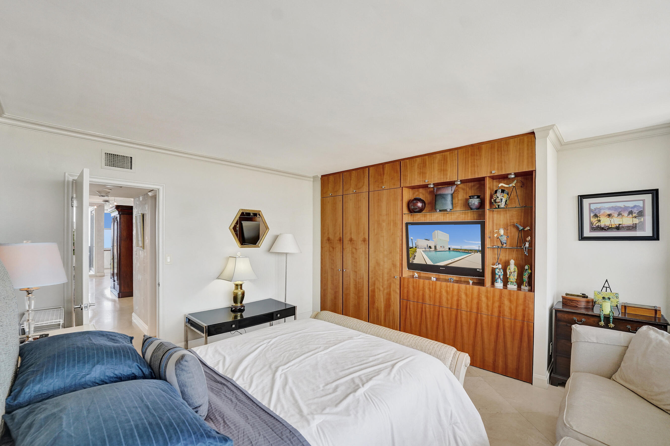 936 Intracoastal #22C, Fort Lauderdale FL 33304