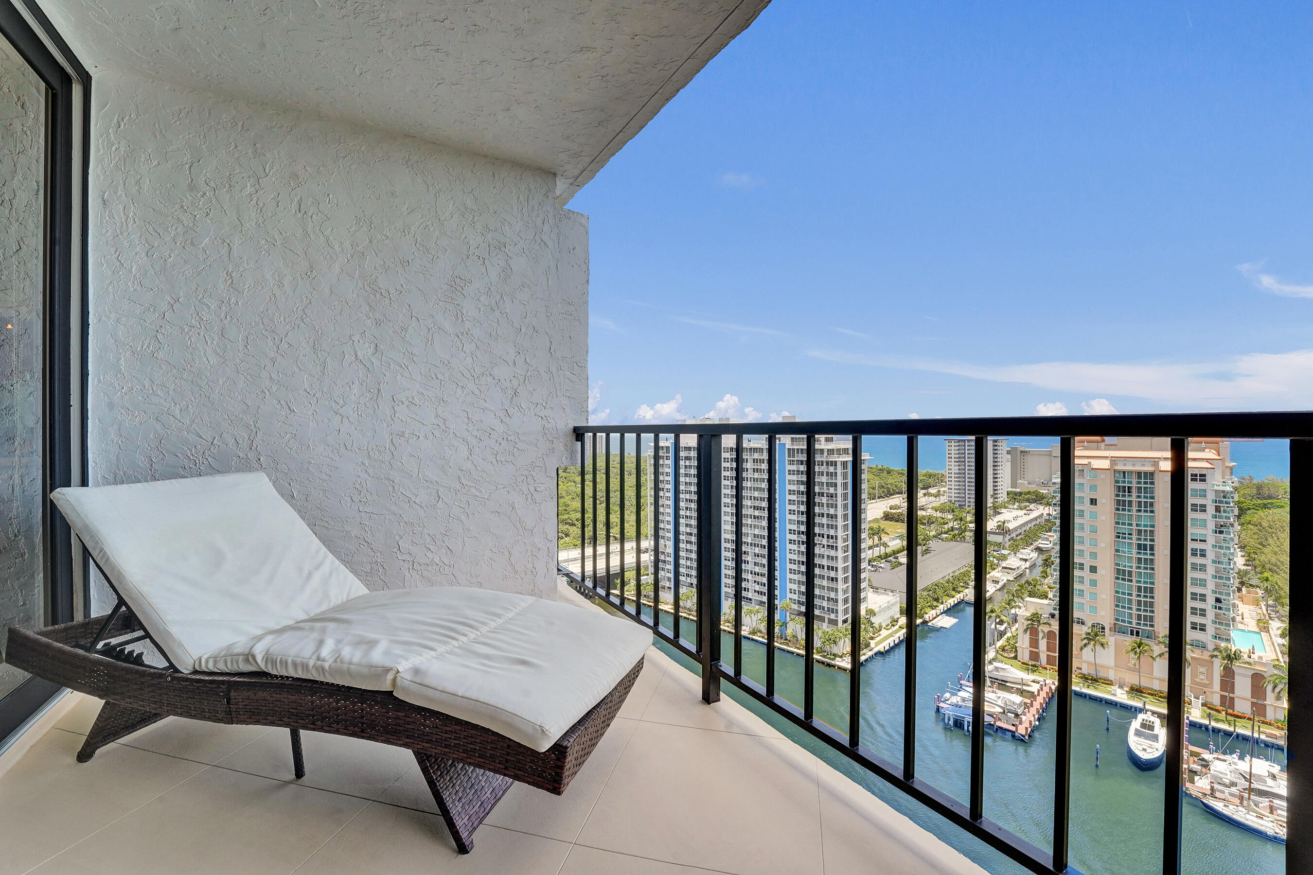 936 Intracoastal #22C, Fort Lauderdale FL 33304