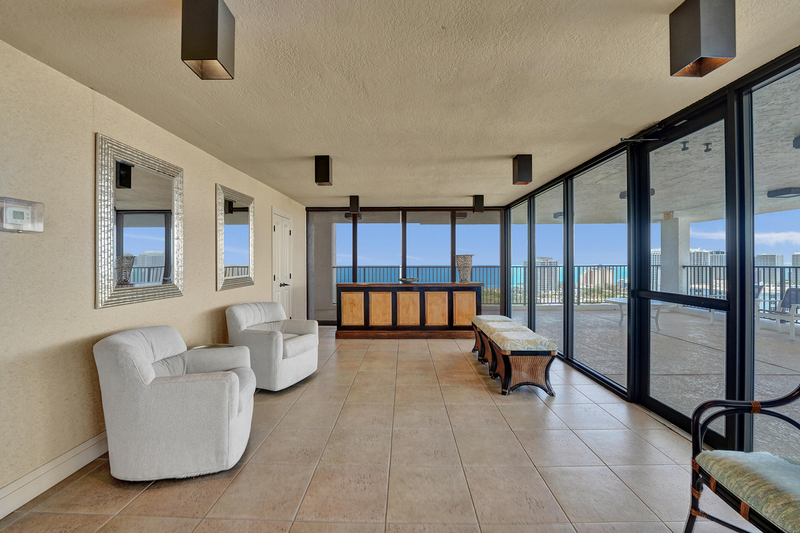 936 Intracoastal #22C, Fort Lauderdale FL 33304