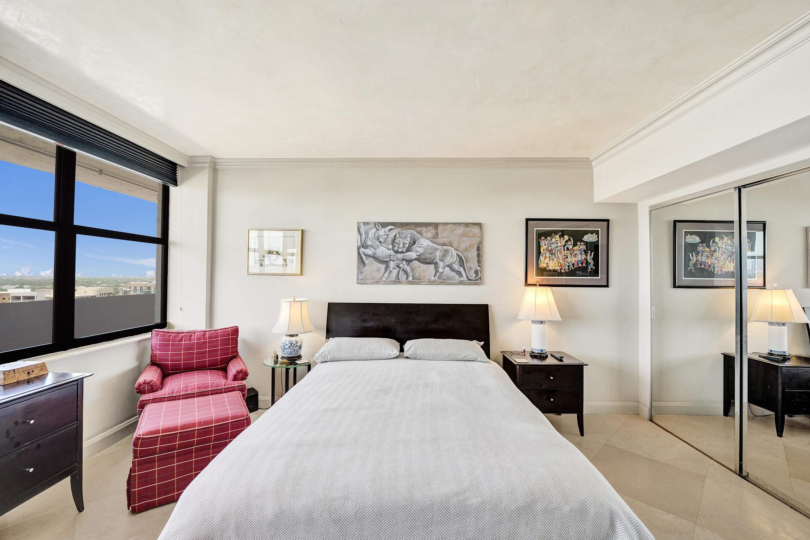 936 Intracoastal #22C, Fort Lauderdale FL 33304