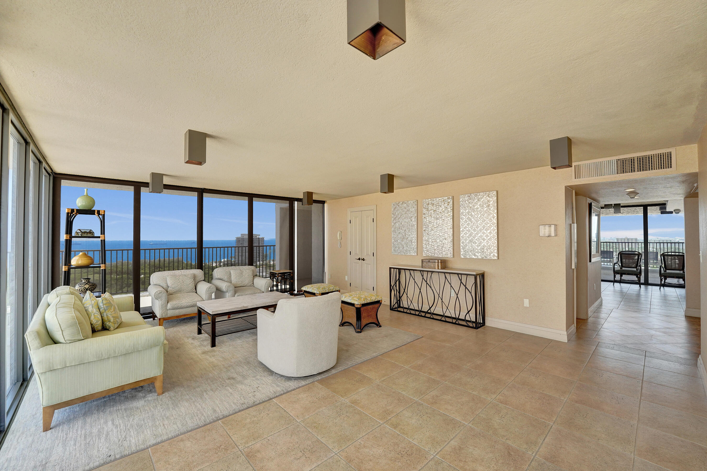 936 Intracoastal #22C, Fort Lauderdale FL 33304