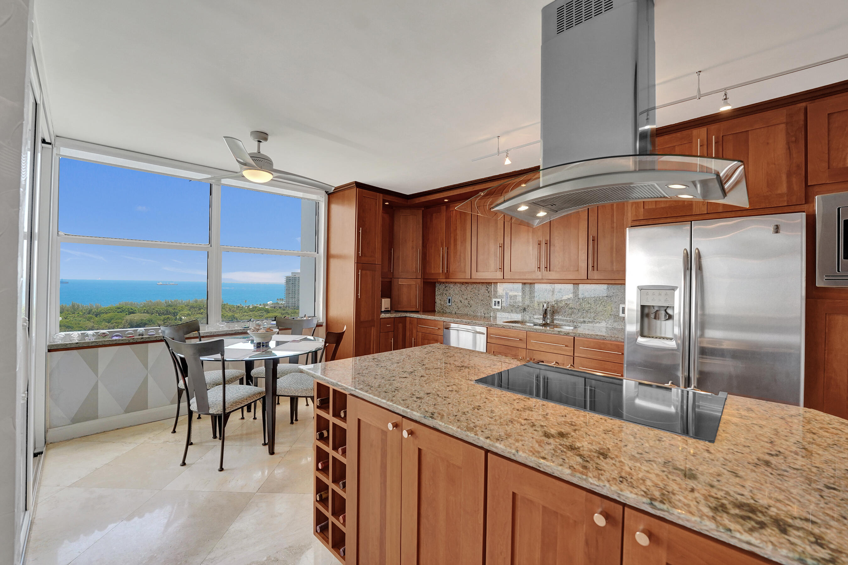 936 Intracoastal #22C, Fort Lauderdale FL 33304