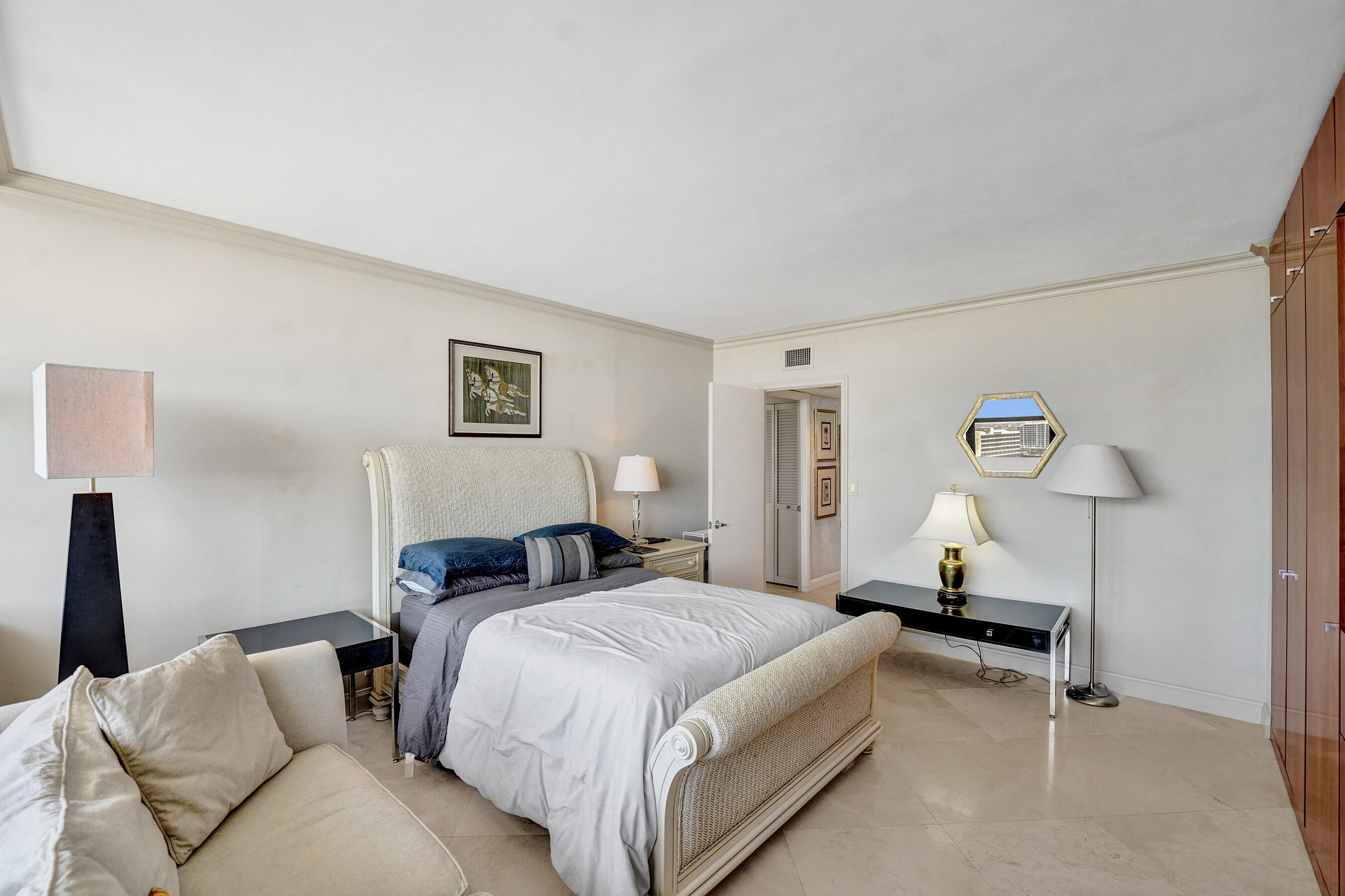 936 Intracoastal #22C, Fort Lauderdale FL 33304
