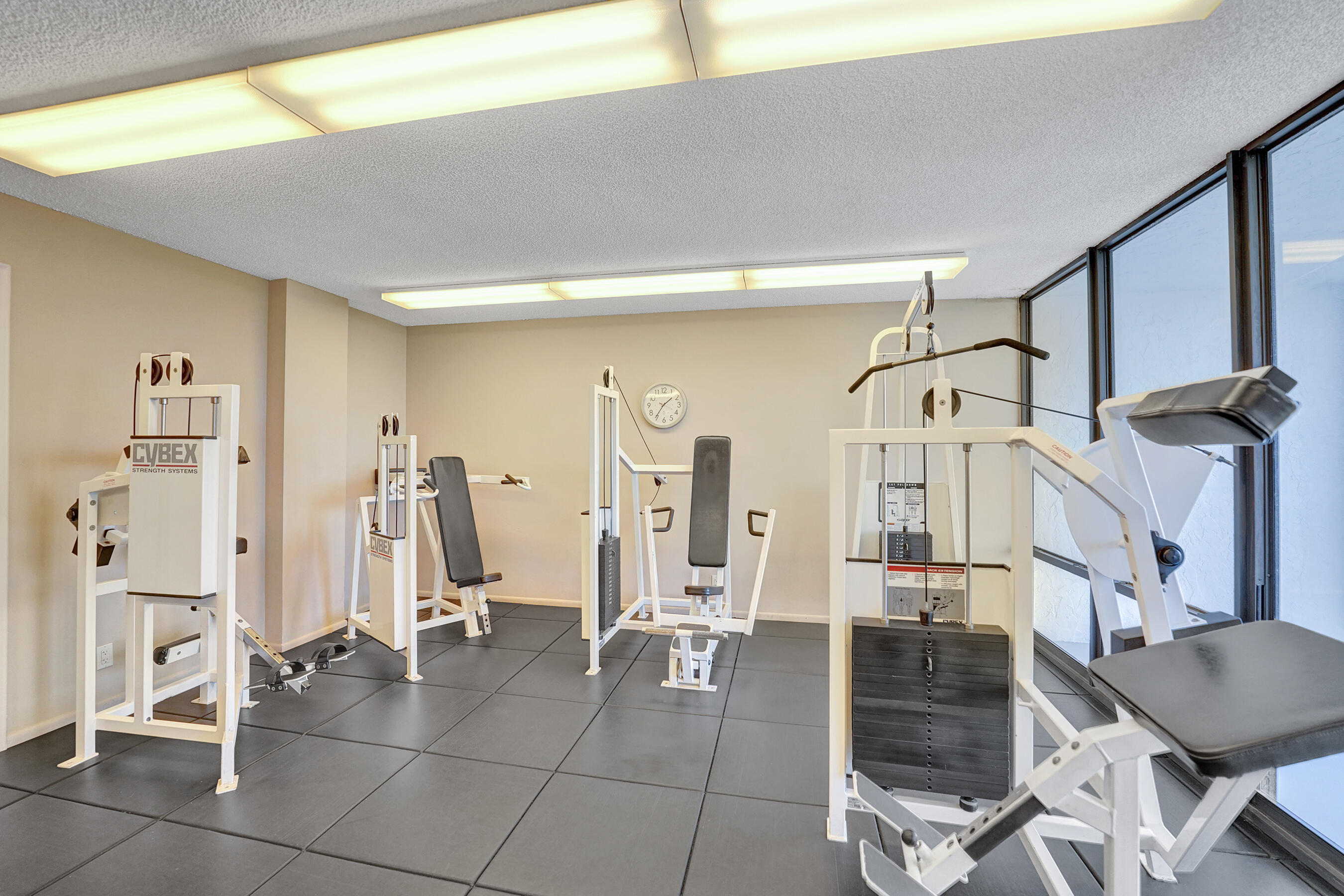 936 Intracoastal #22C, Fort Lauderdale FL 33304