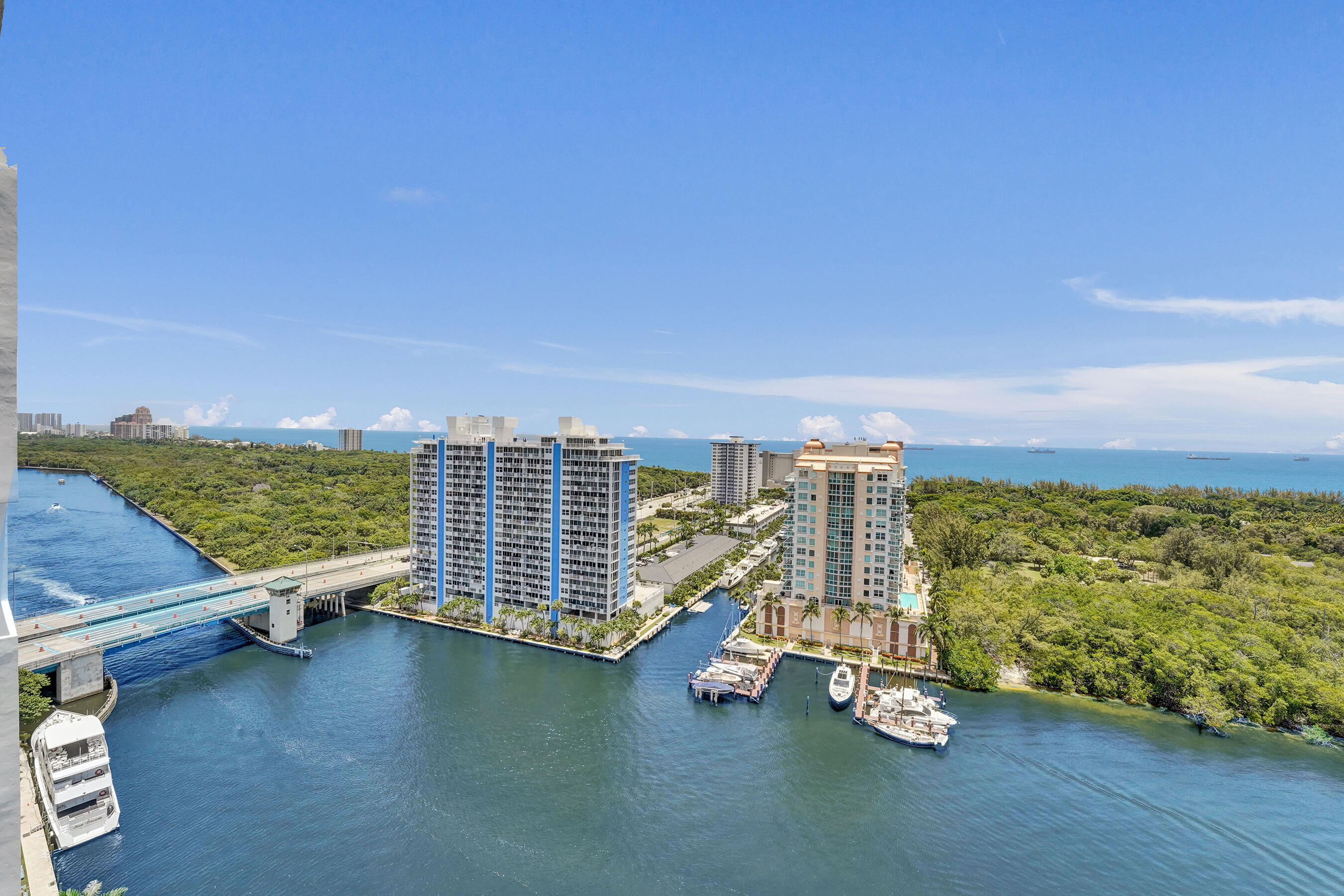 936 Intracoastal #22C, Fort Lauderdale FL 33304