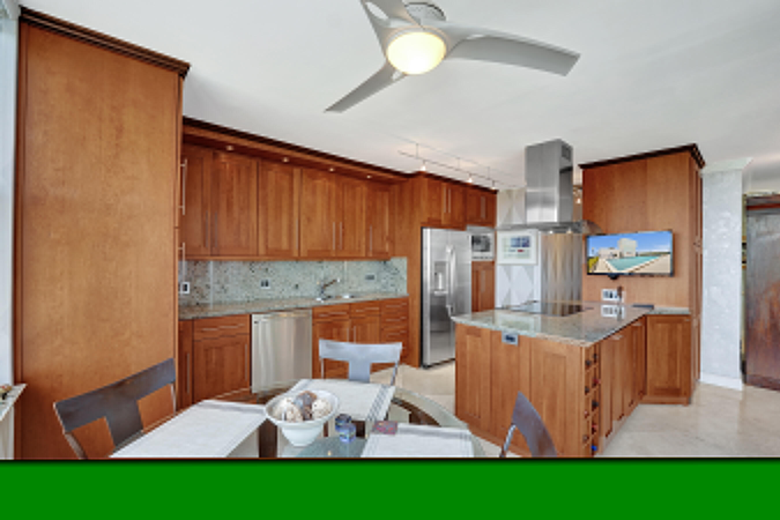 936 Intracoastal #22C, Fort Lauderdale FL 33304