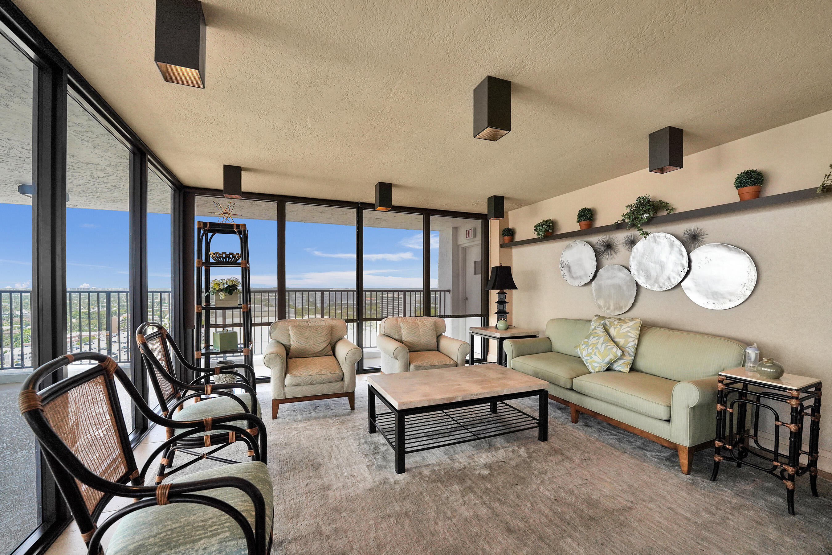 936 Intracoastal #22C, Fort Lauderdale FL 33304