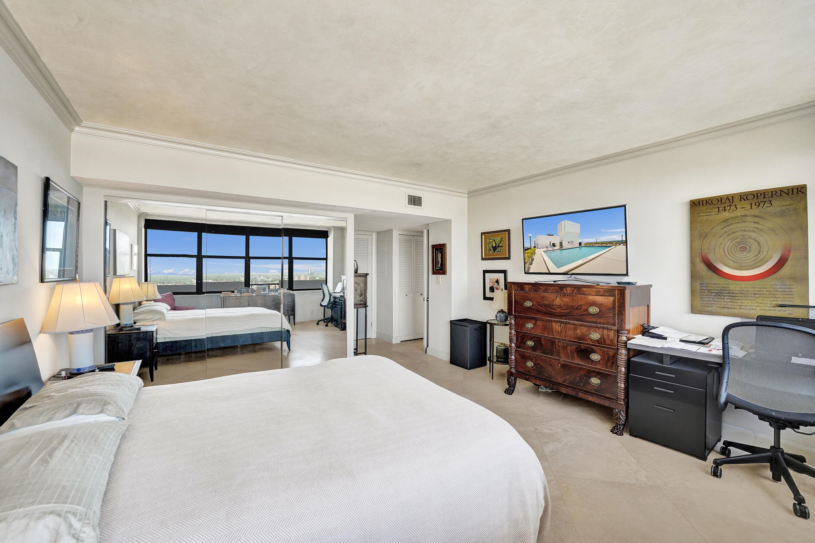936 Intracoastal #22C, Fort Lauderdale FL 33304