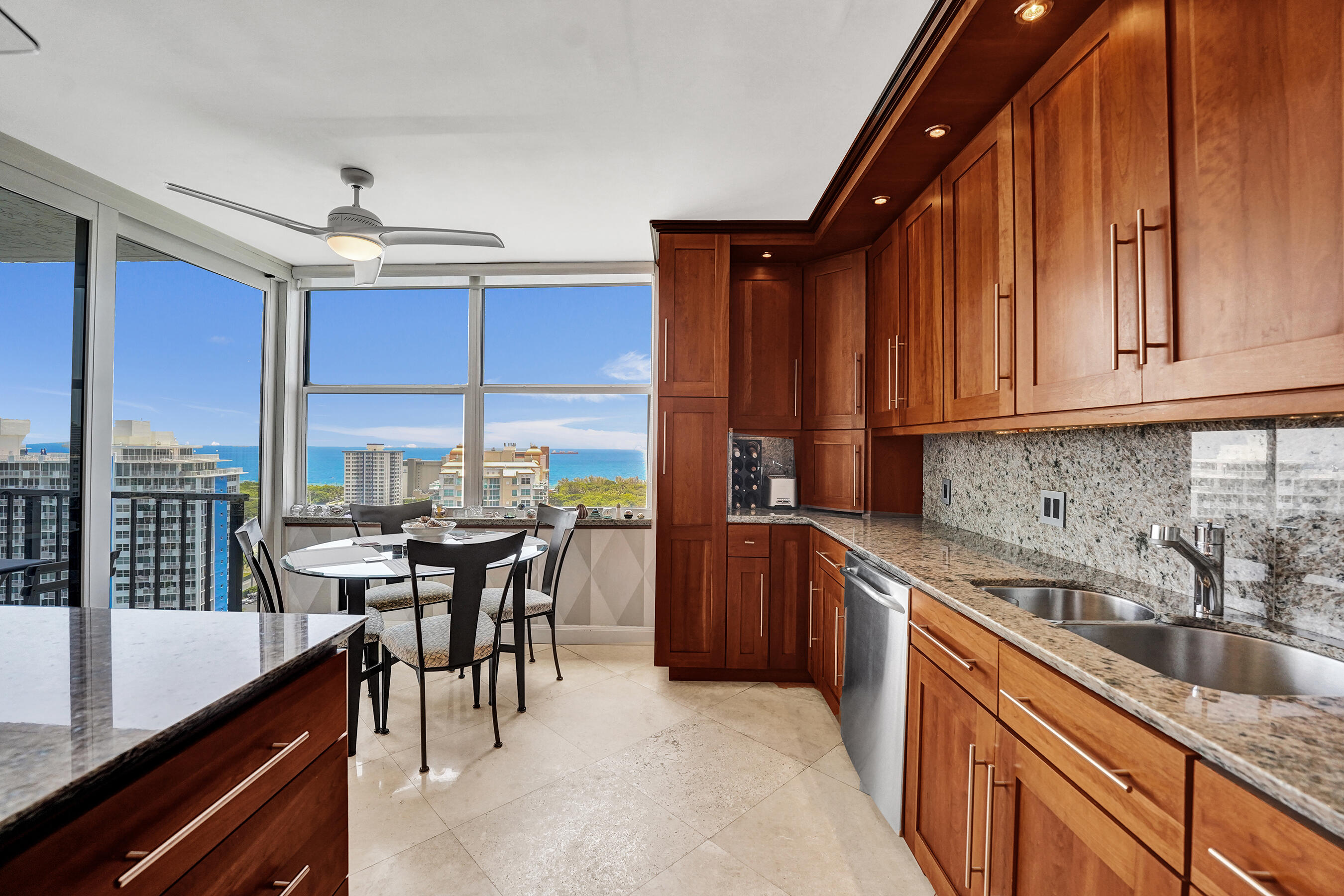 936 Intracoastal #22C, Fort Lauderdale FL 33304