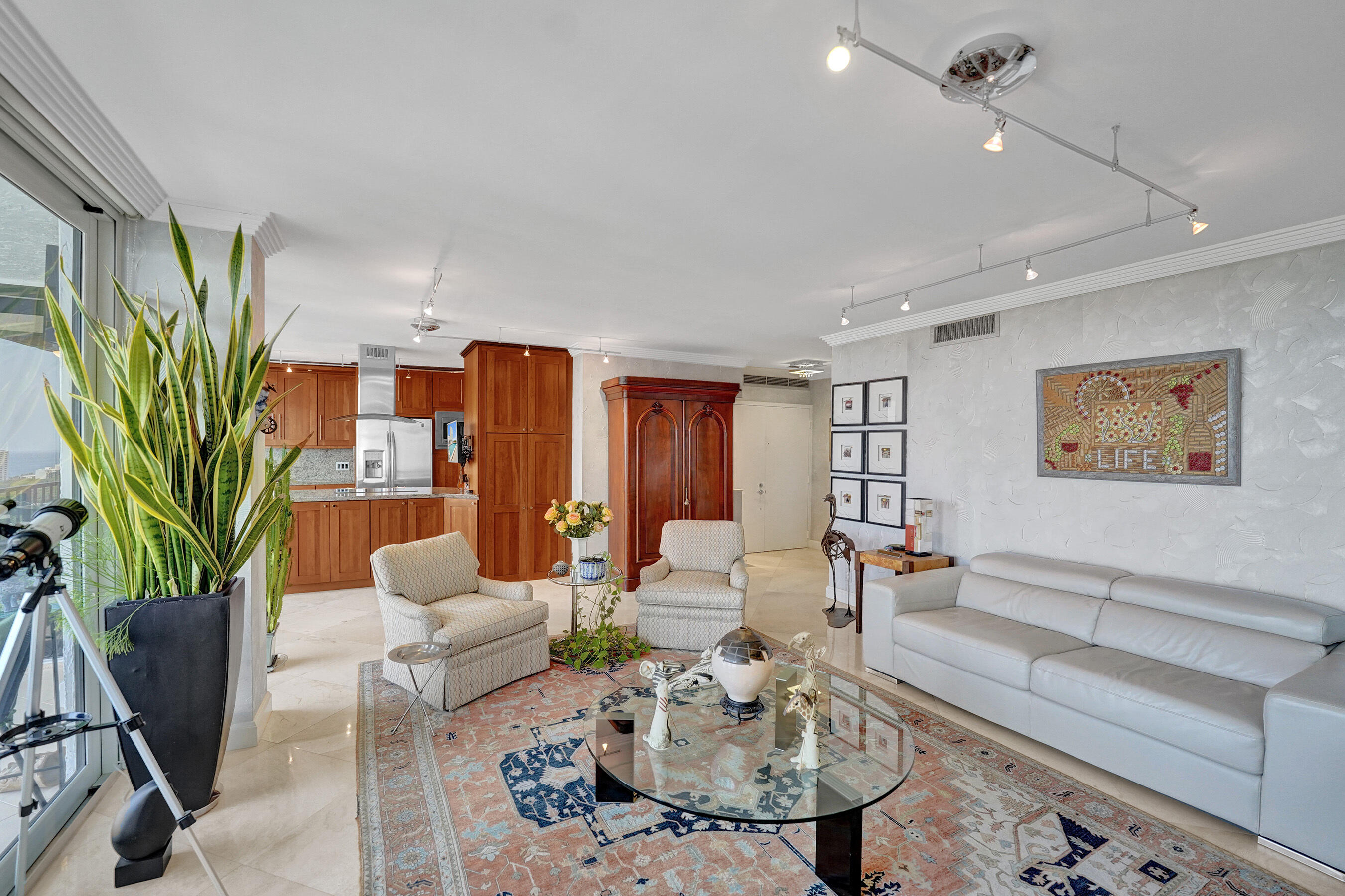 936 Intracoastal #22C, Fort Lauderdale FL 33304