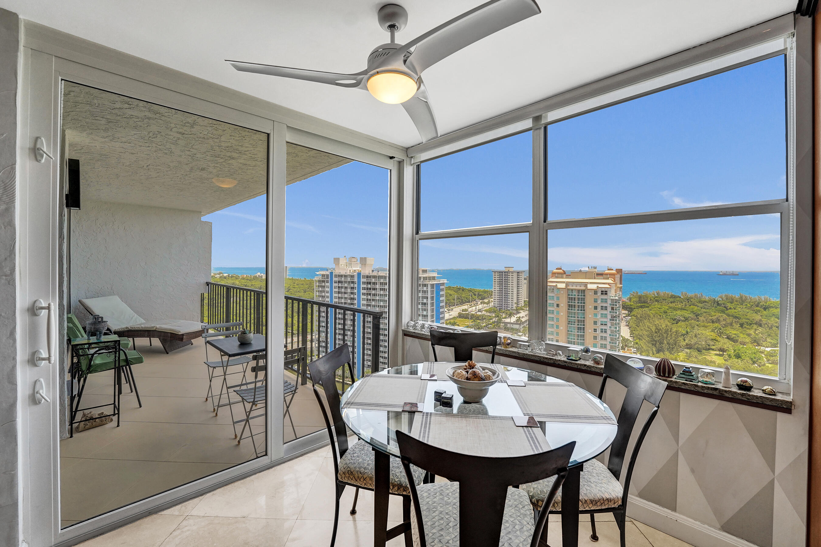 936 Intracoastal #22C, Fort Lauderdale FL 33304