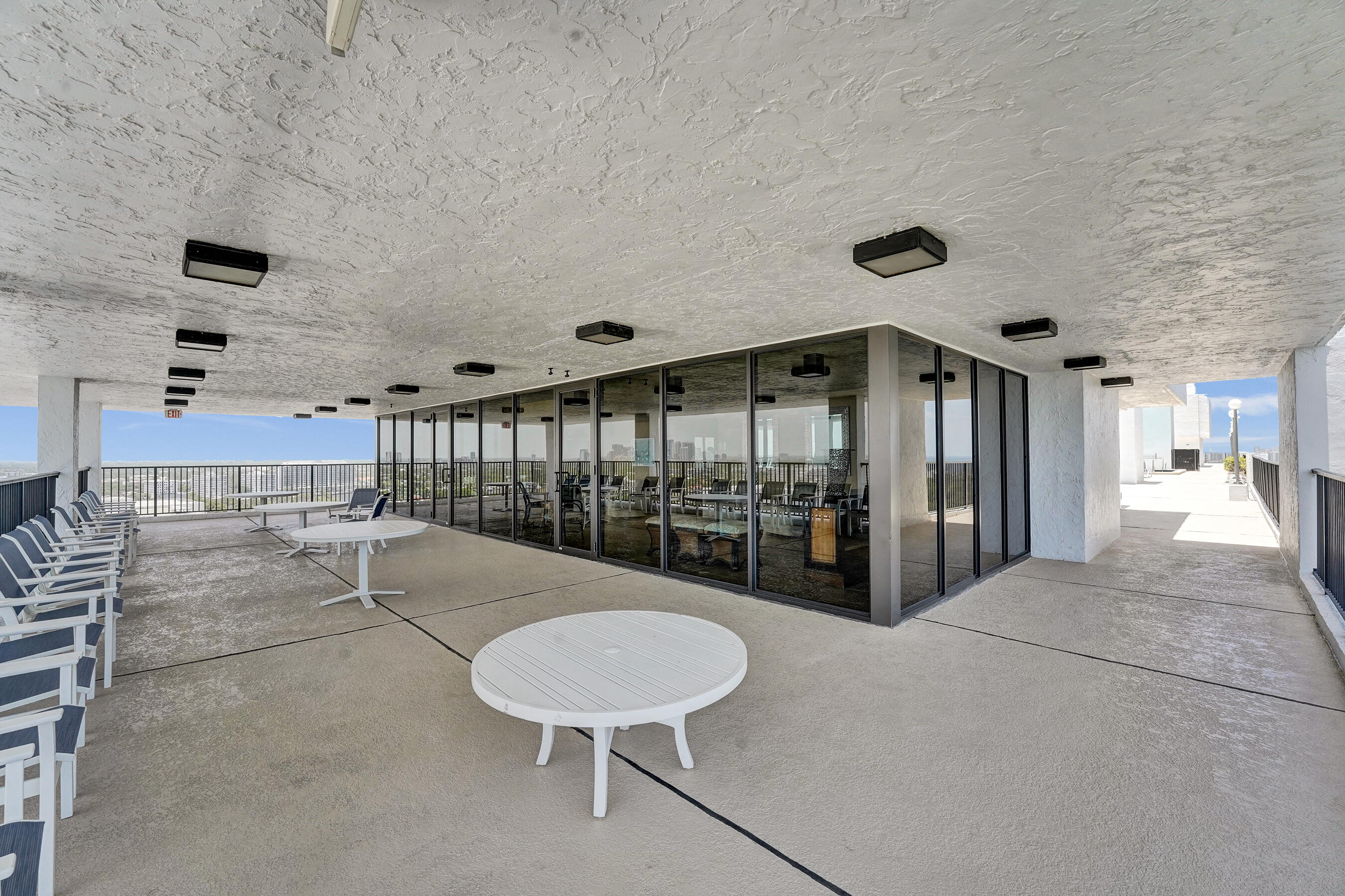 936 Intracoastal #22C, Fort Lauderdale FL 33304