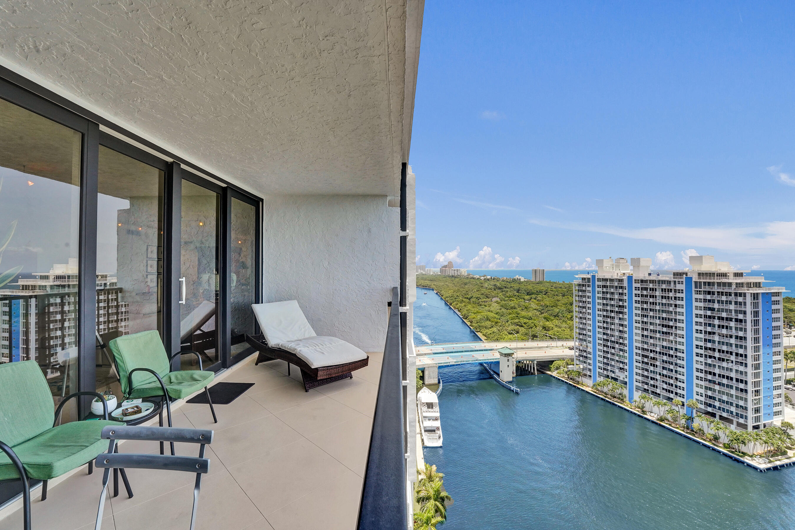 936 Intracoastal #22C, Fort Lauderdale FL 33304