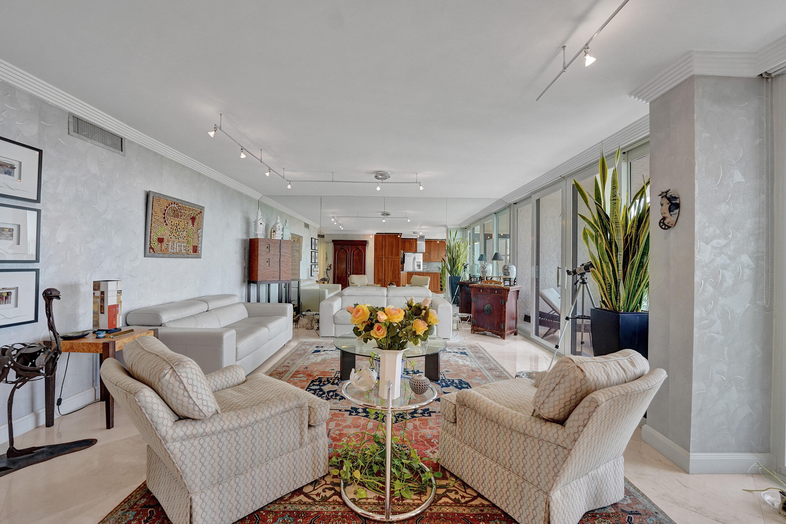 936 Intracoastal #22C, Fort Lauderdale FL 33304