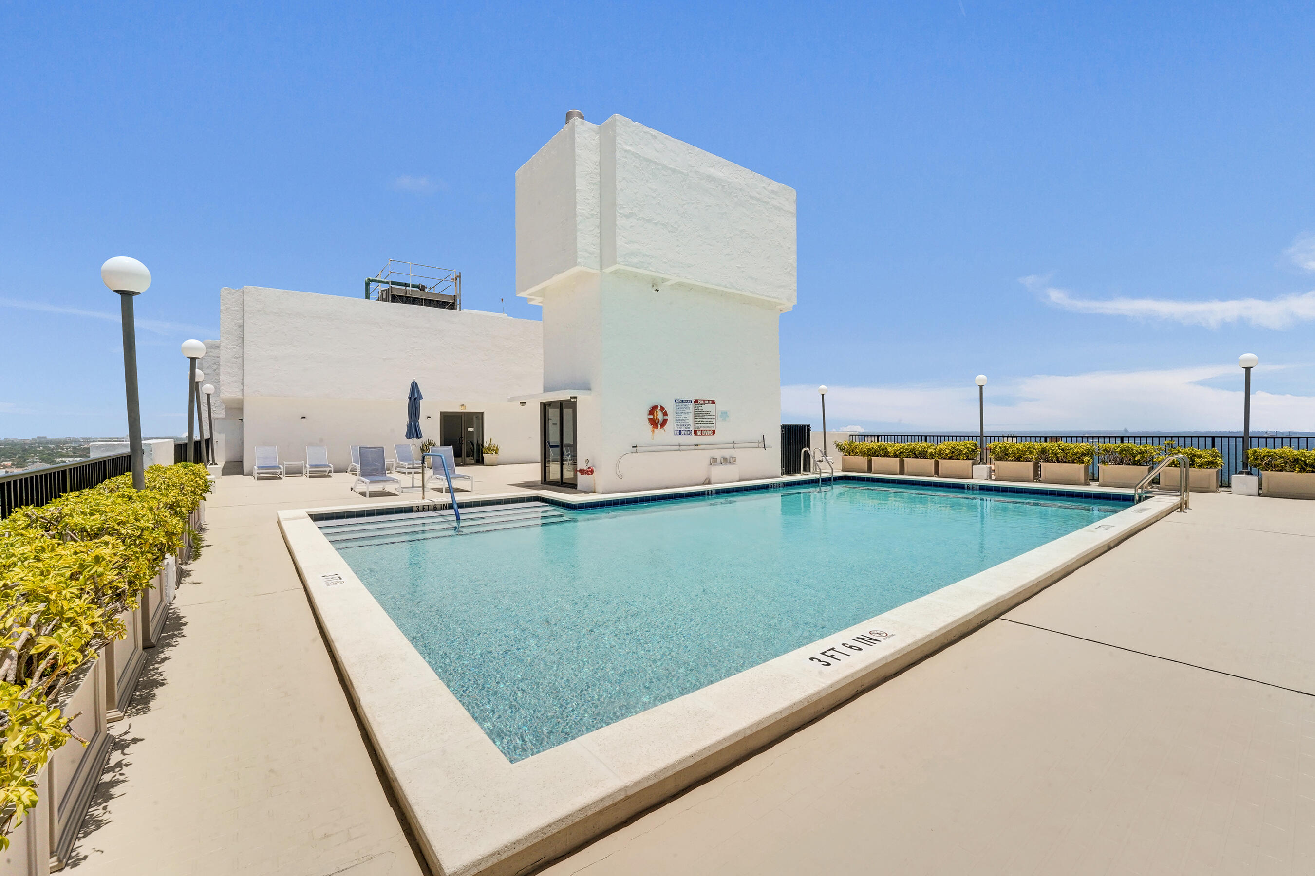 936 Intracoastal #22C, Fort Lauderdale FL 33304