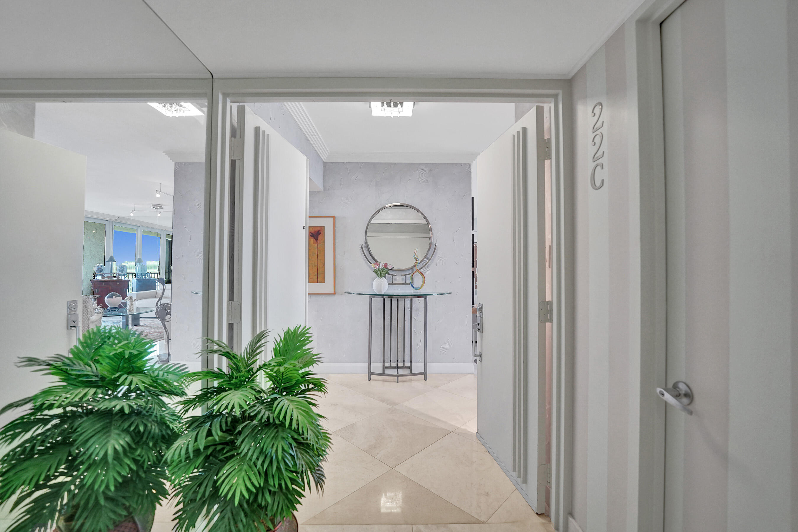 936 Intracoastal #22C, Fort Lauderdale FL 33304