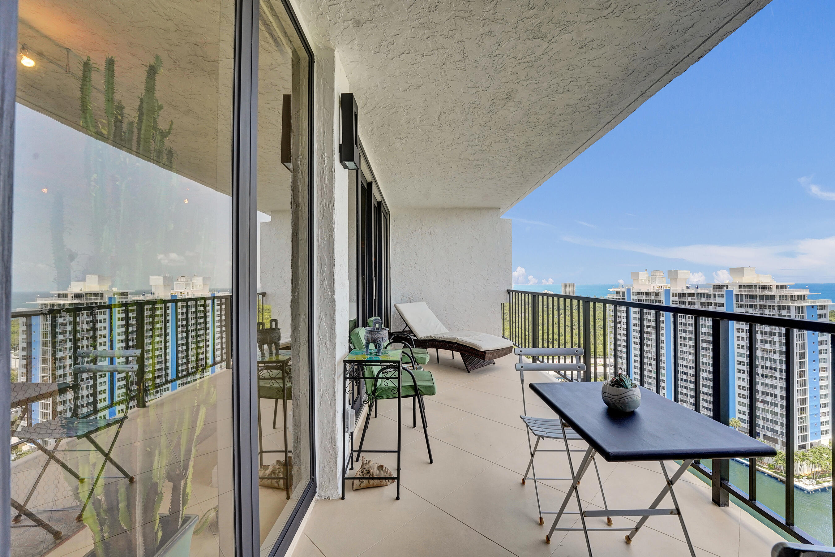 936 Intracoastal #22C, Fort Lauderdale FL 33304