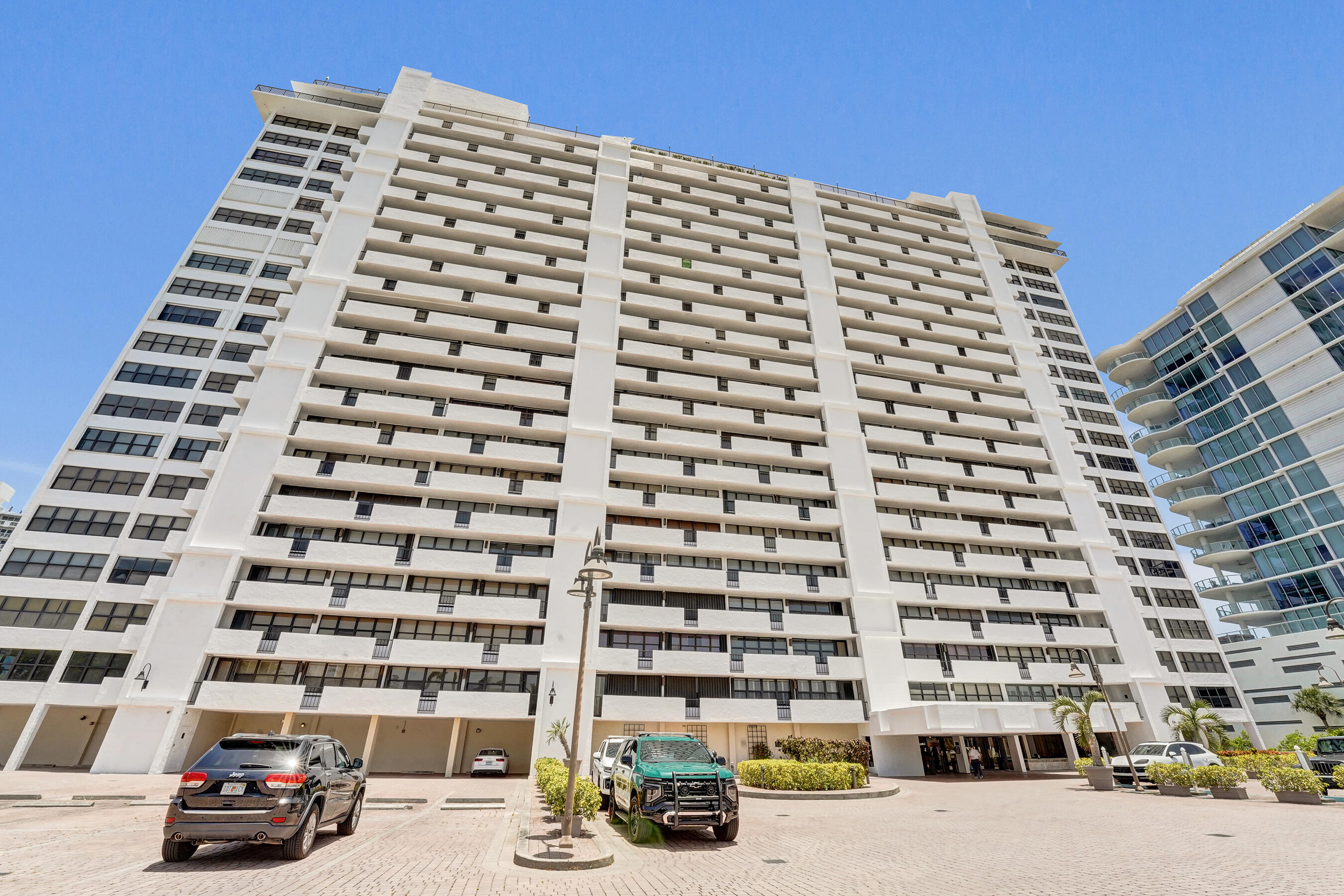 936 Intracoastal #22C, Fort Lauderdale FL 33304