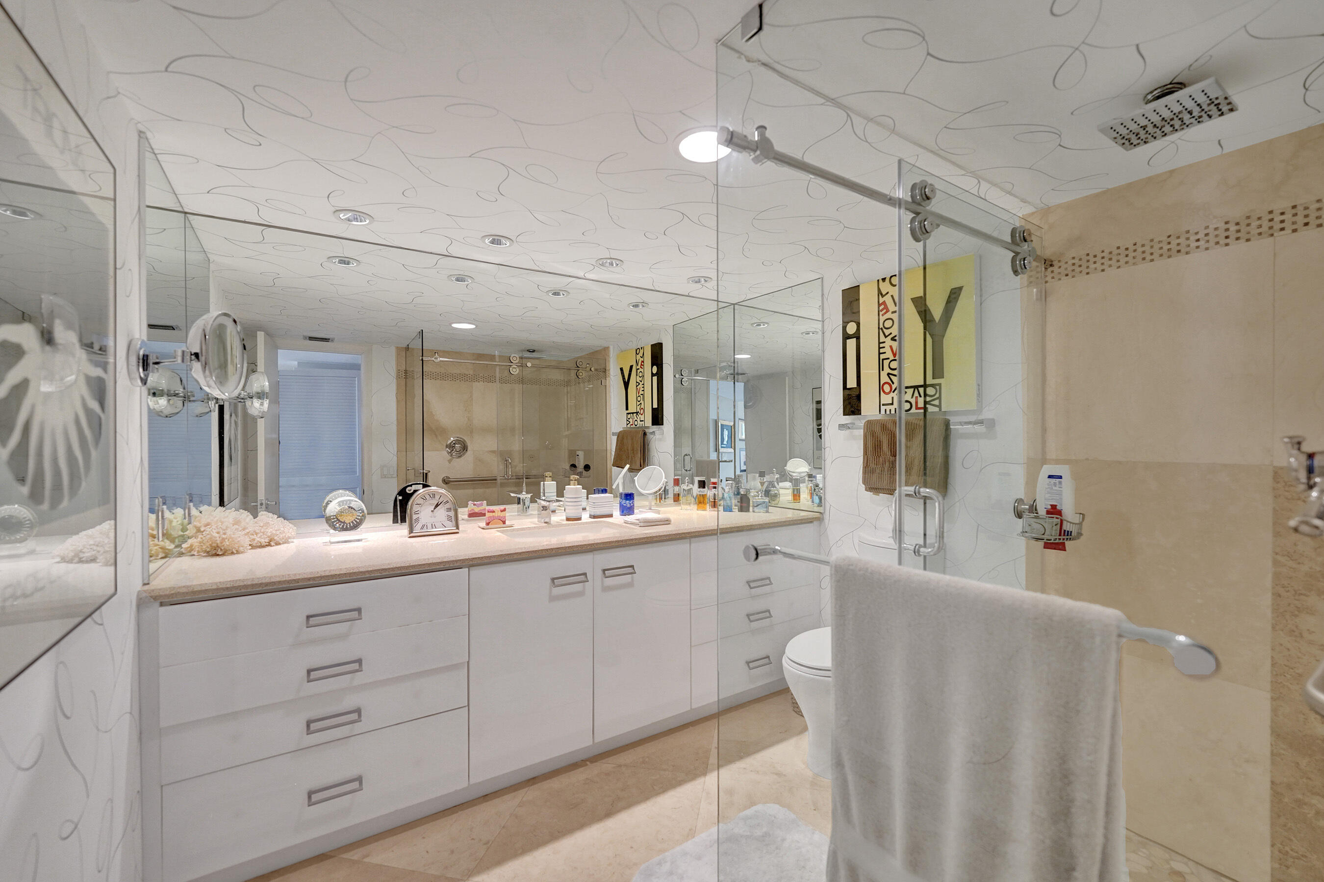 936 Intracoastal #22C, Fort Lauderdale FL 33304