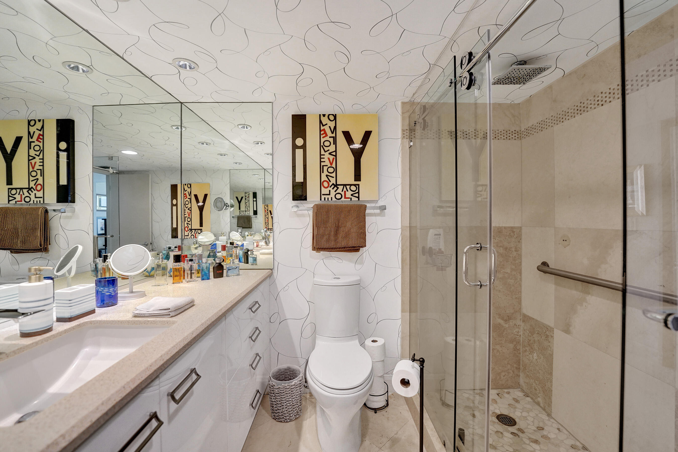 936 Intracoastal #22C, Fort Lauderdale FL 33304