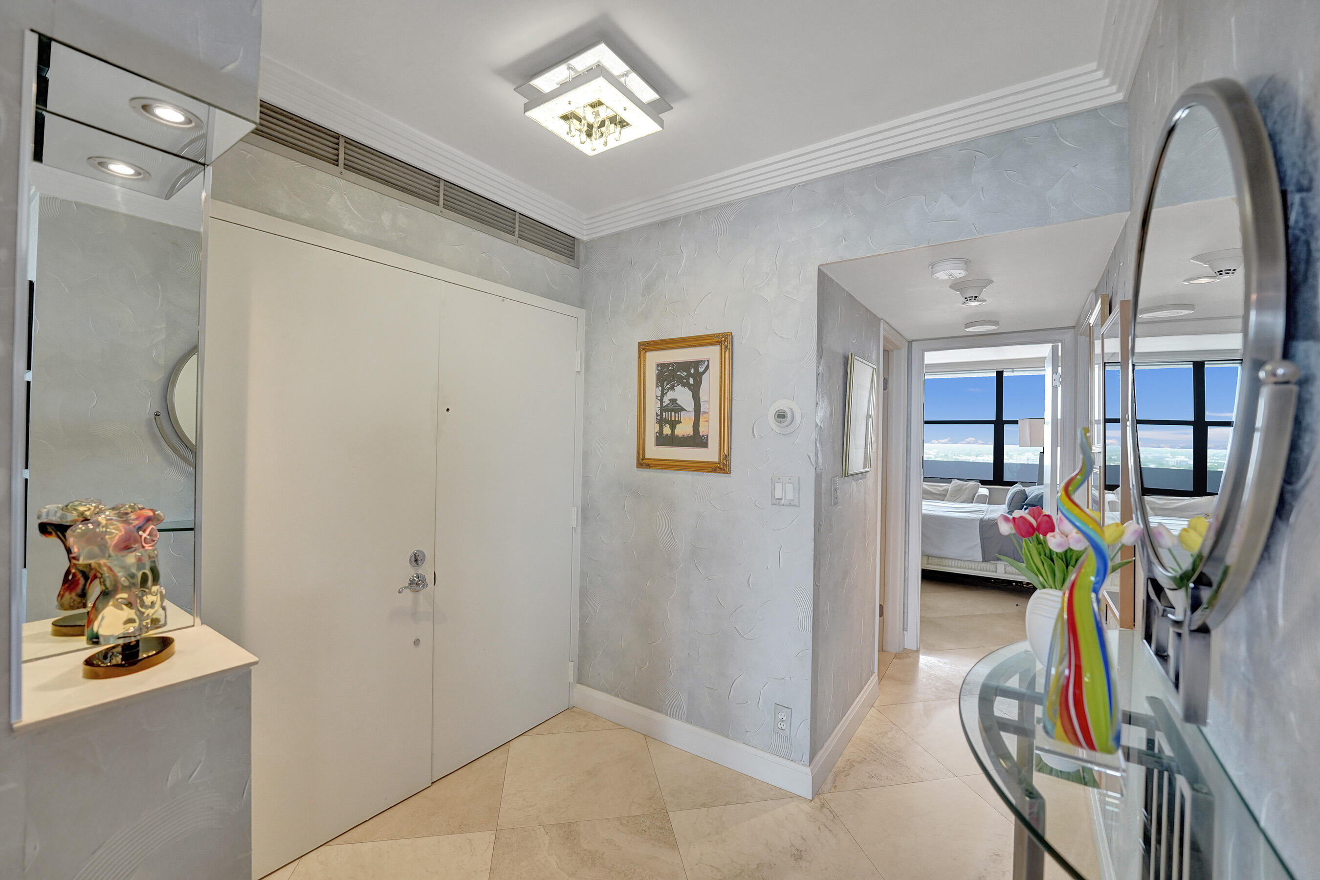 936 Intracoastal #22C, Fort Lauderdale FL 33304