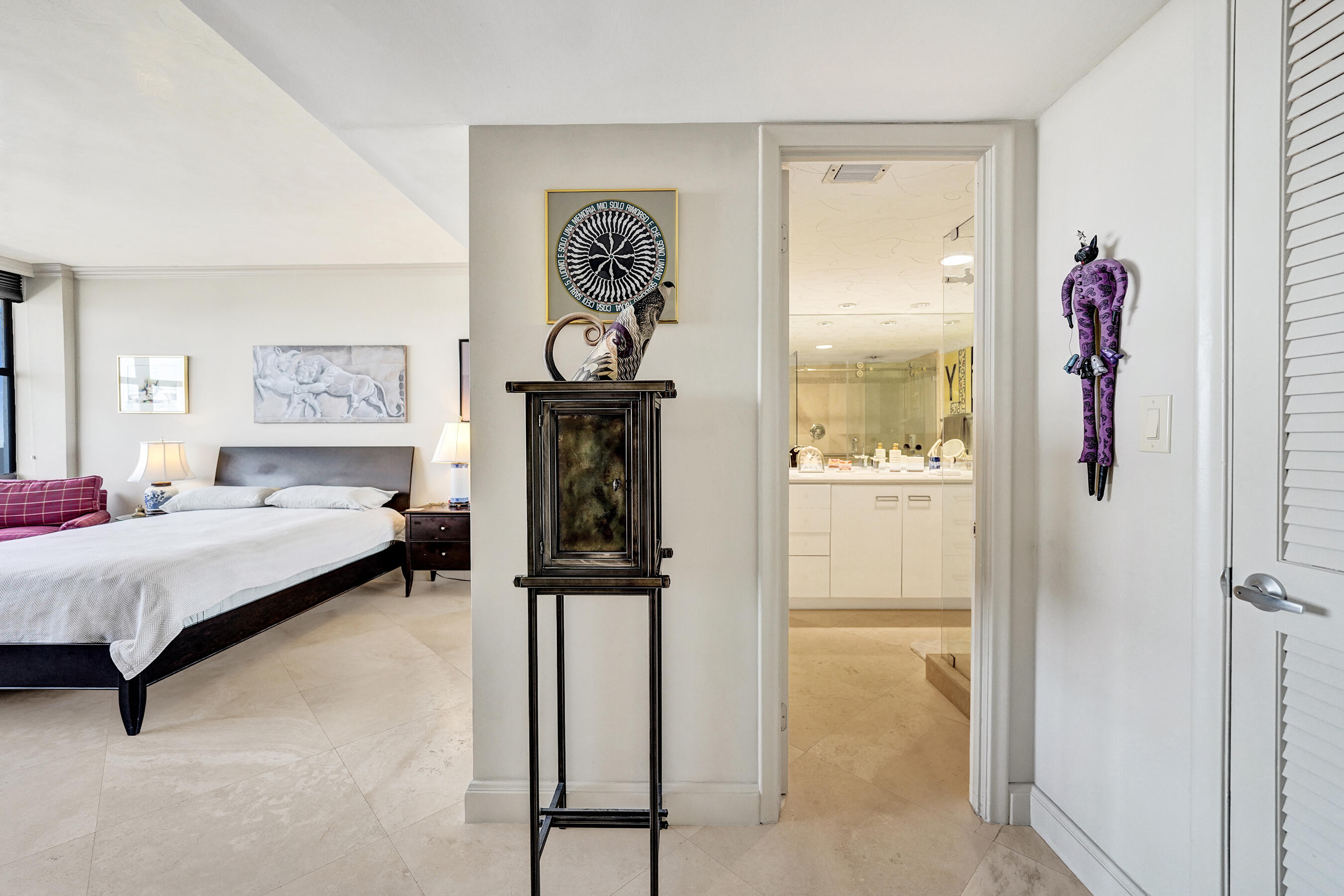 936 Intracoastal #22C, Fort Lauderdale FL 33304