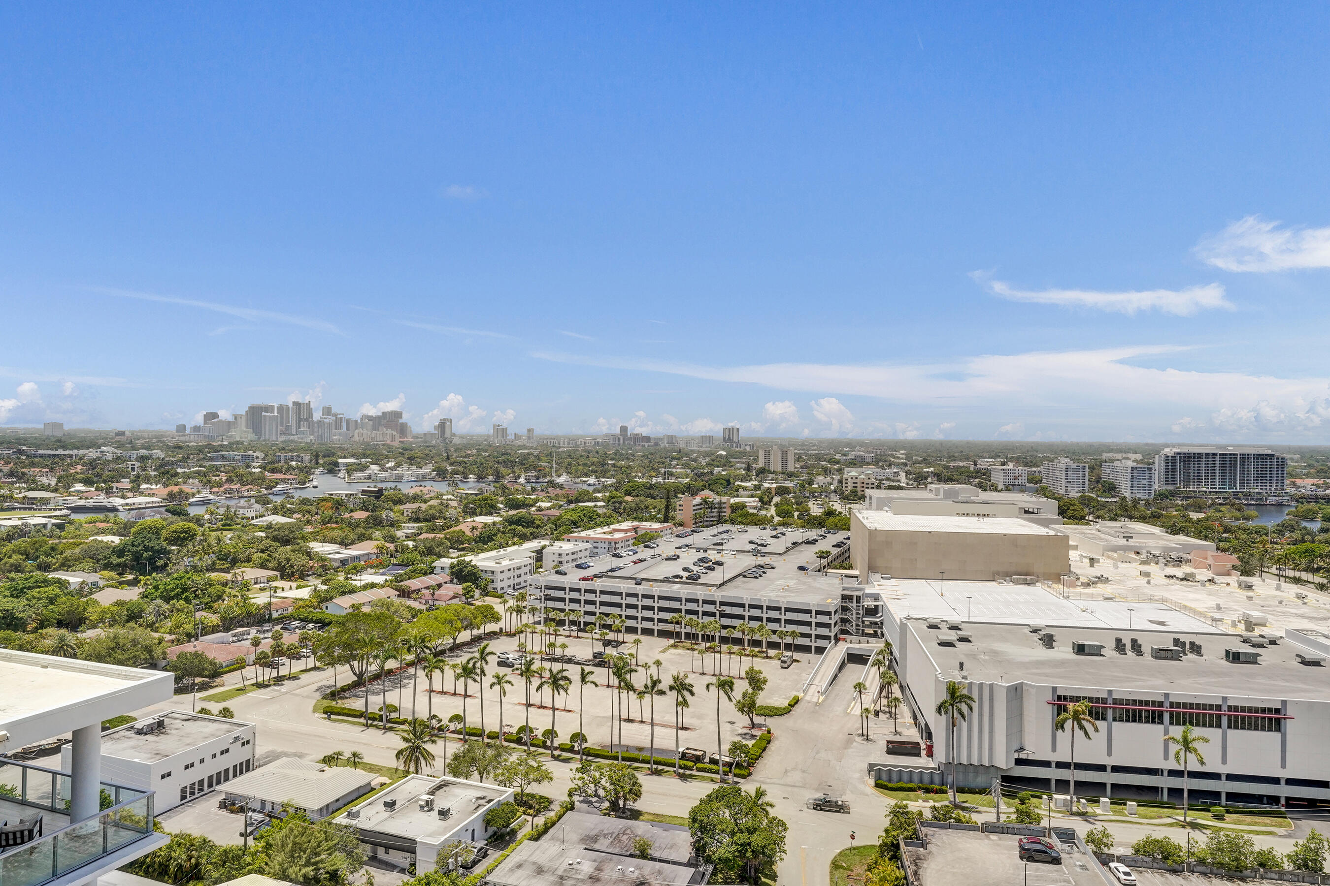 936 Intracoastal #22C, Fort Lauderdale FL 33304