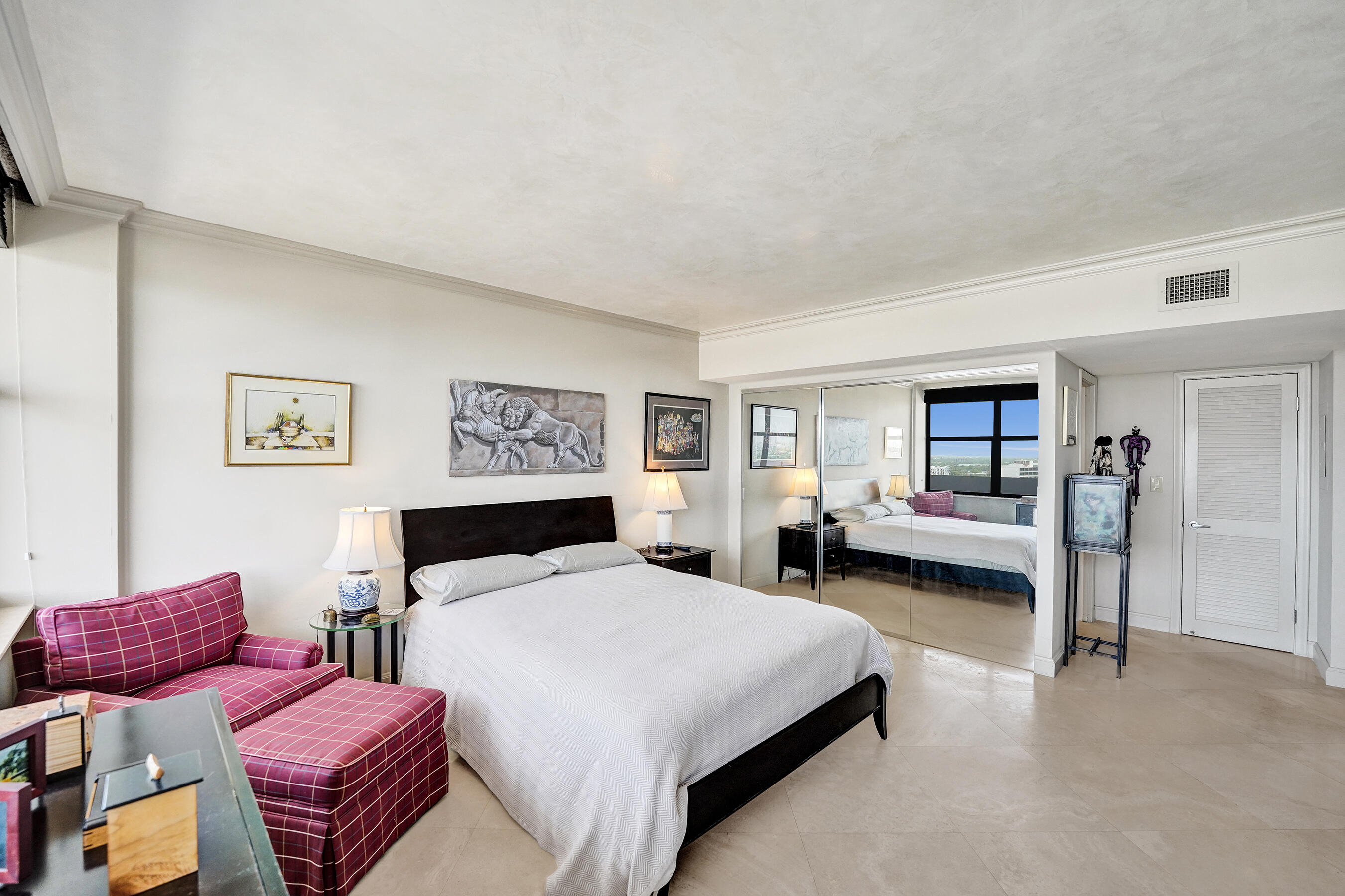 936 Intracoastal #22C, Fort Lauderdale FL 33304