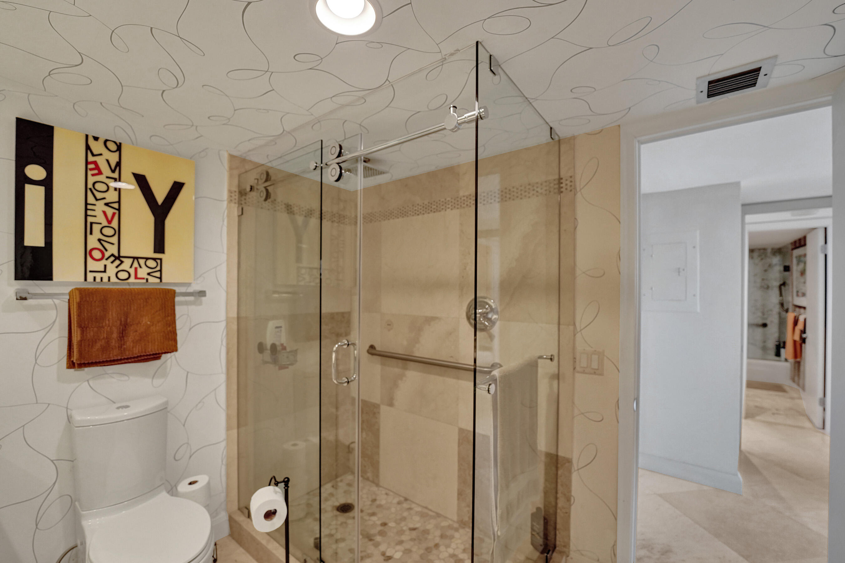 936 Intracoastal #22C, Fort Lauderdale FL 33304