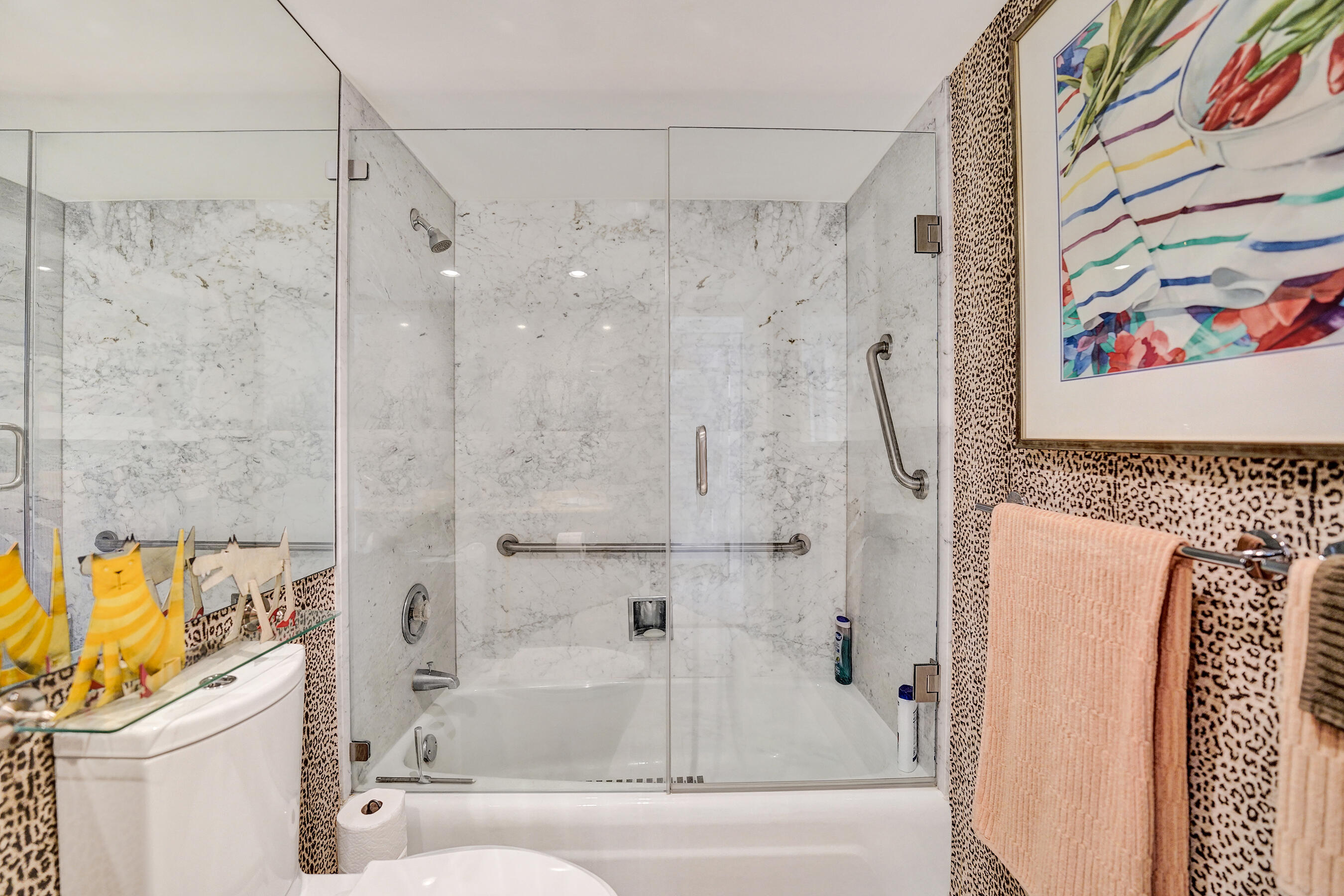 936 Intracoastal #22C, Fort Lauderdale FL 33304