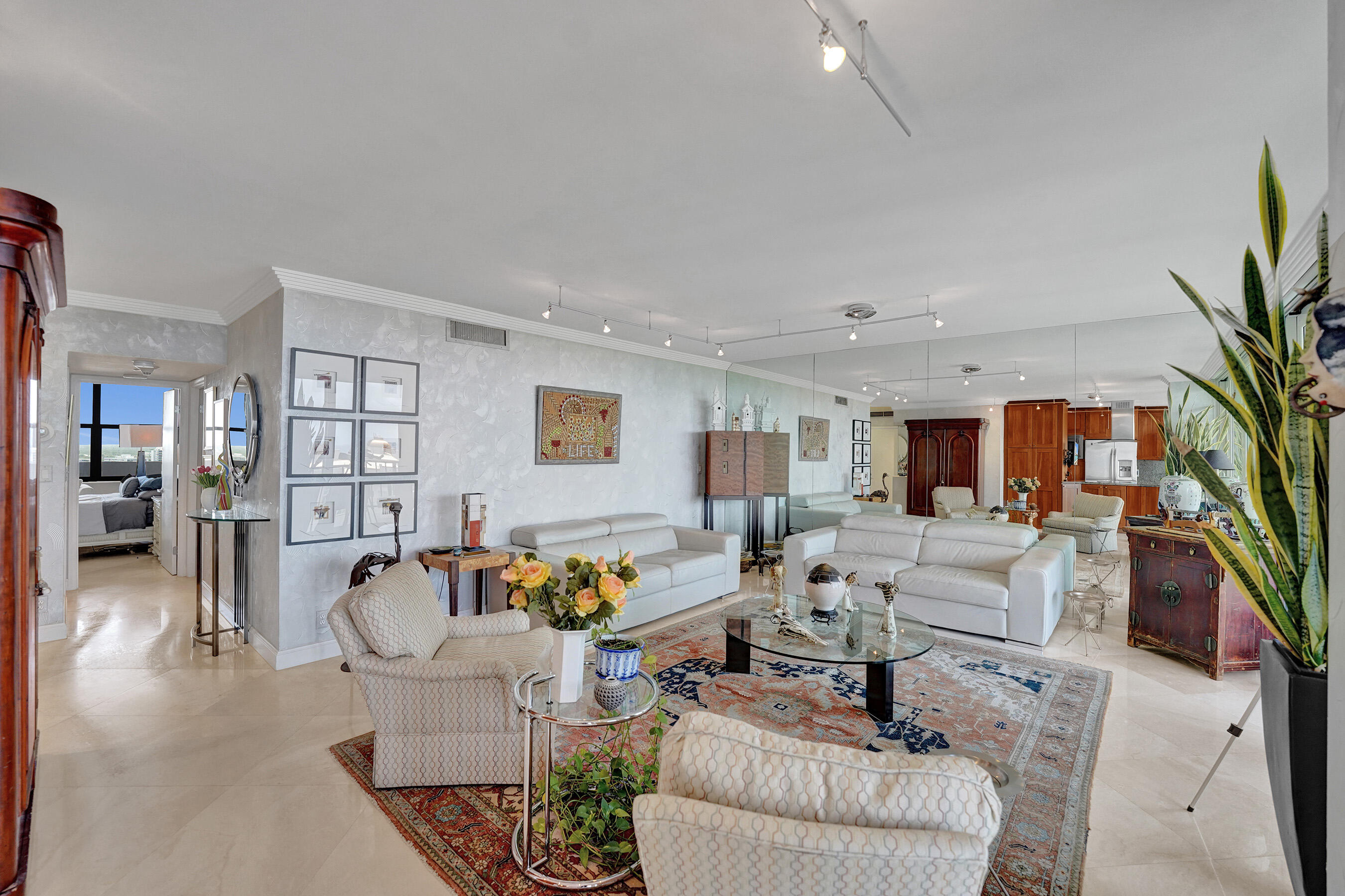 936 Intracoastal #22C, Fort Lauderdale FL 33304