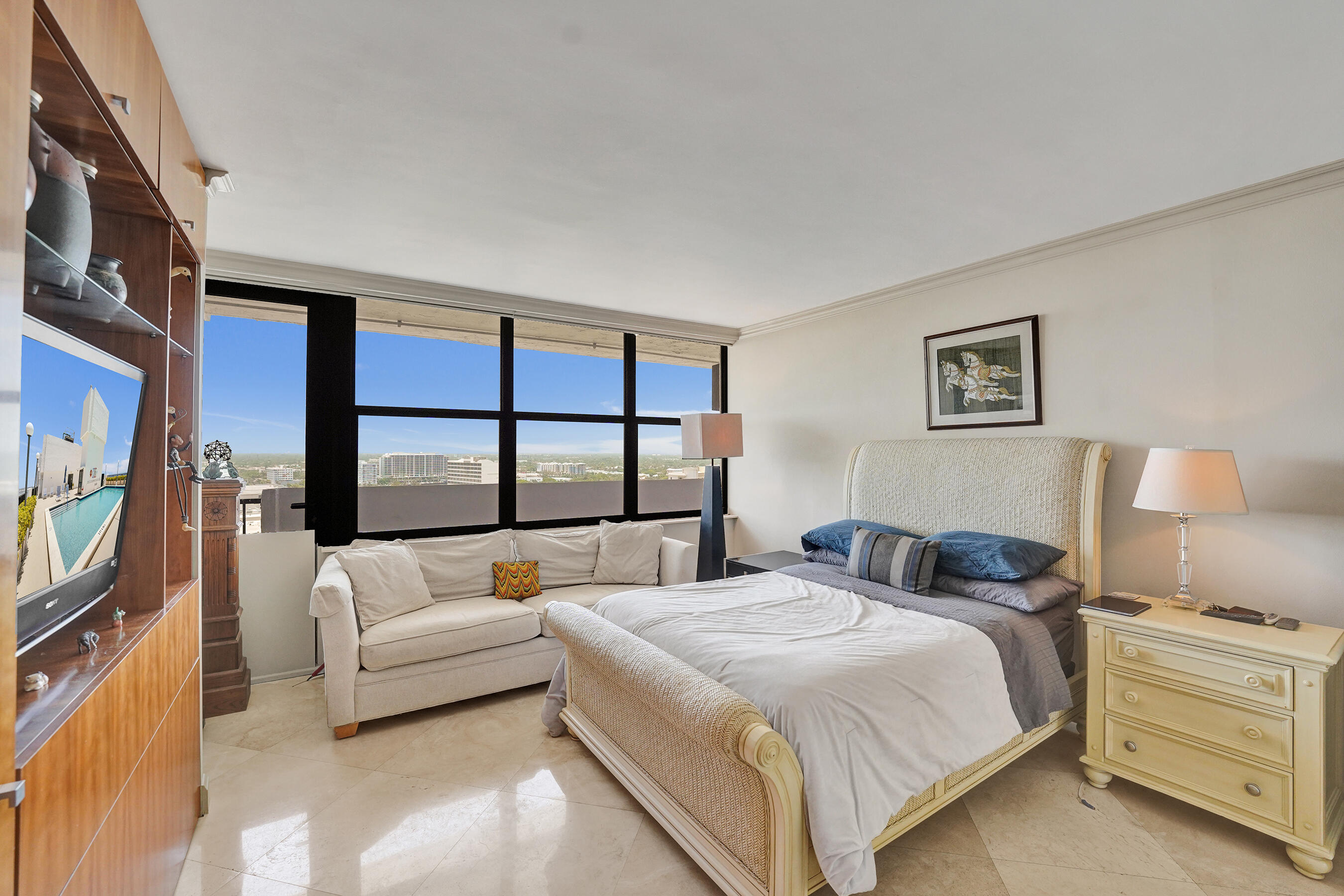 936 Intracoastal #22C, Fort Lauderdale FL 33304