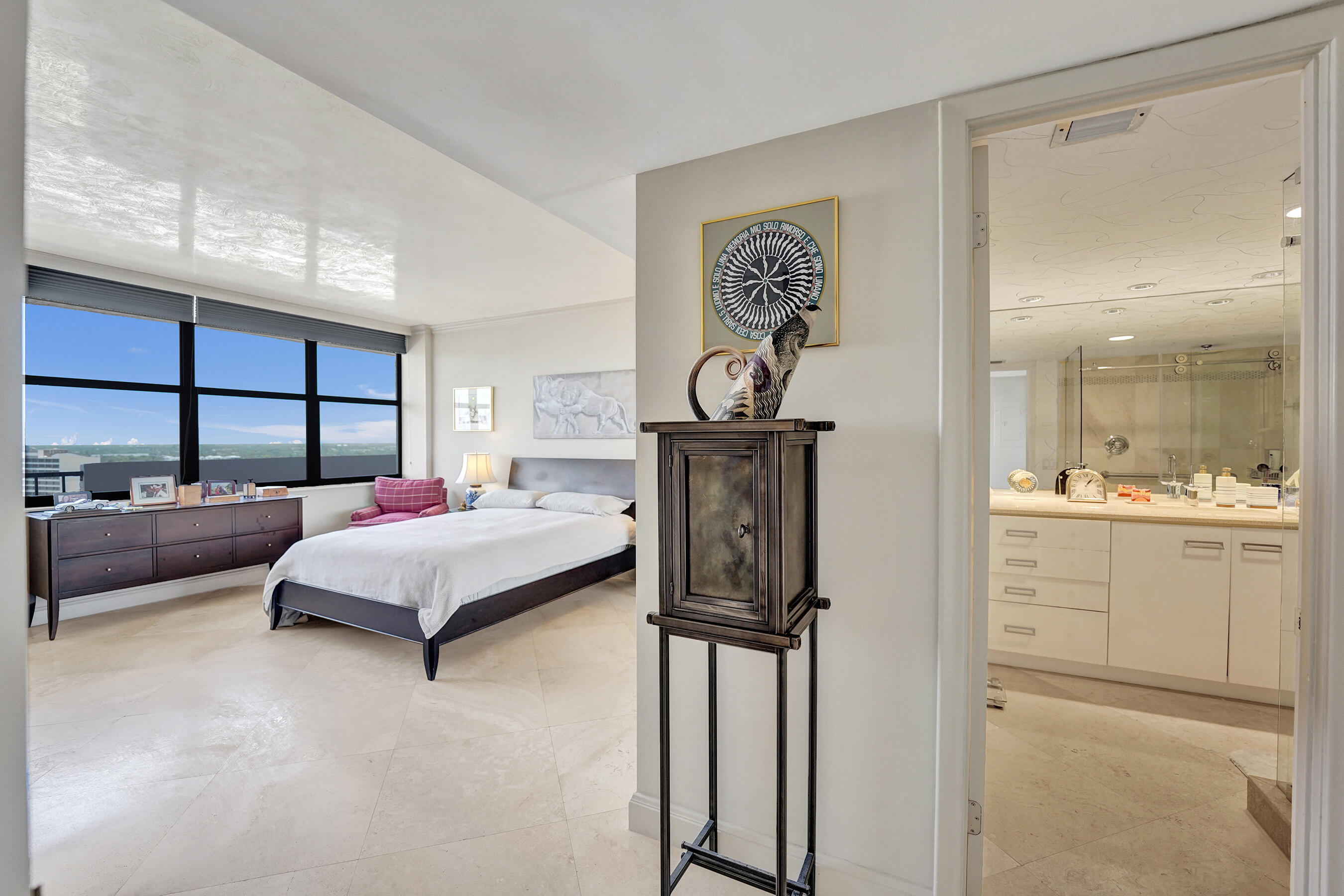 936 Intracoastal #22C, Fort Lauderdale FL 33304