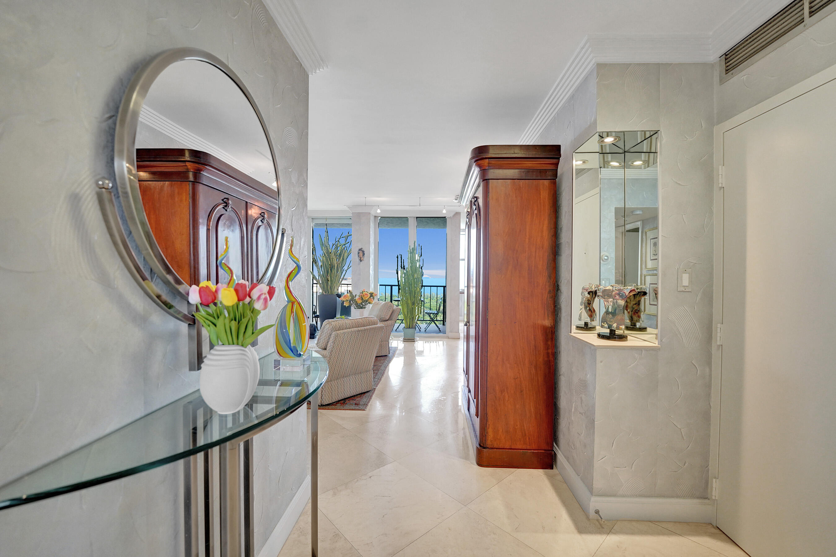 936 Intracoastal #22C, Fort Lauderdale FL 33304