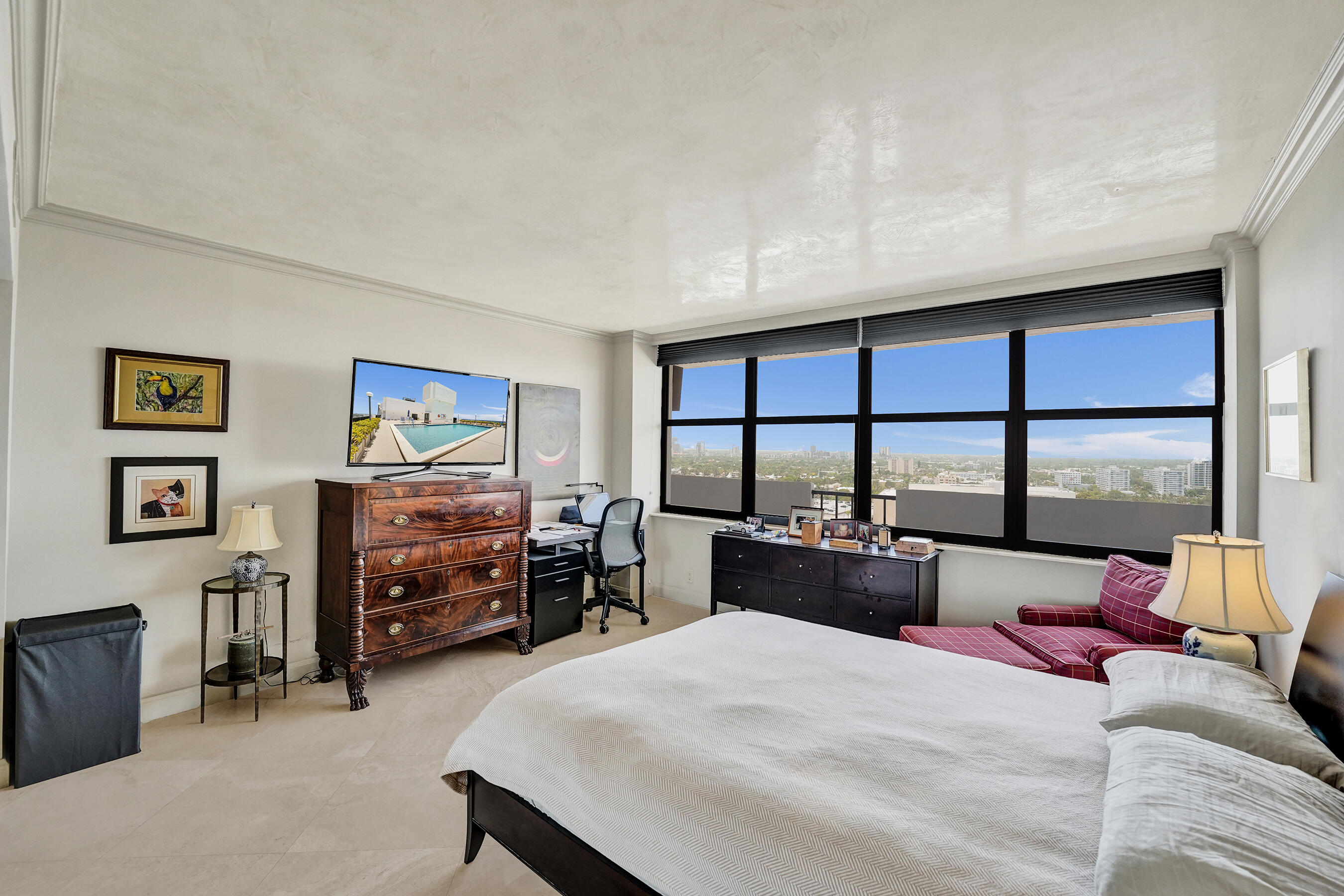 936 Intracoastal #22C, Fort Lauderdale FL 33304