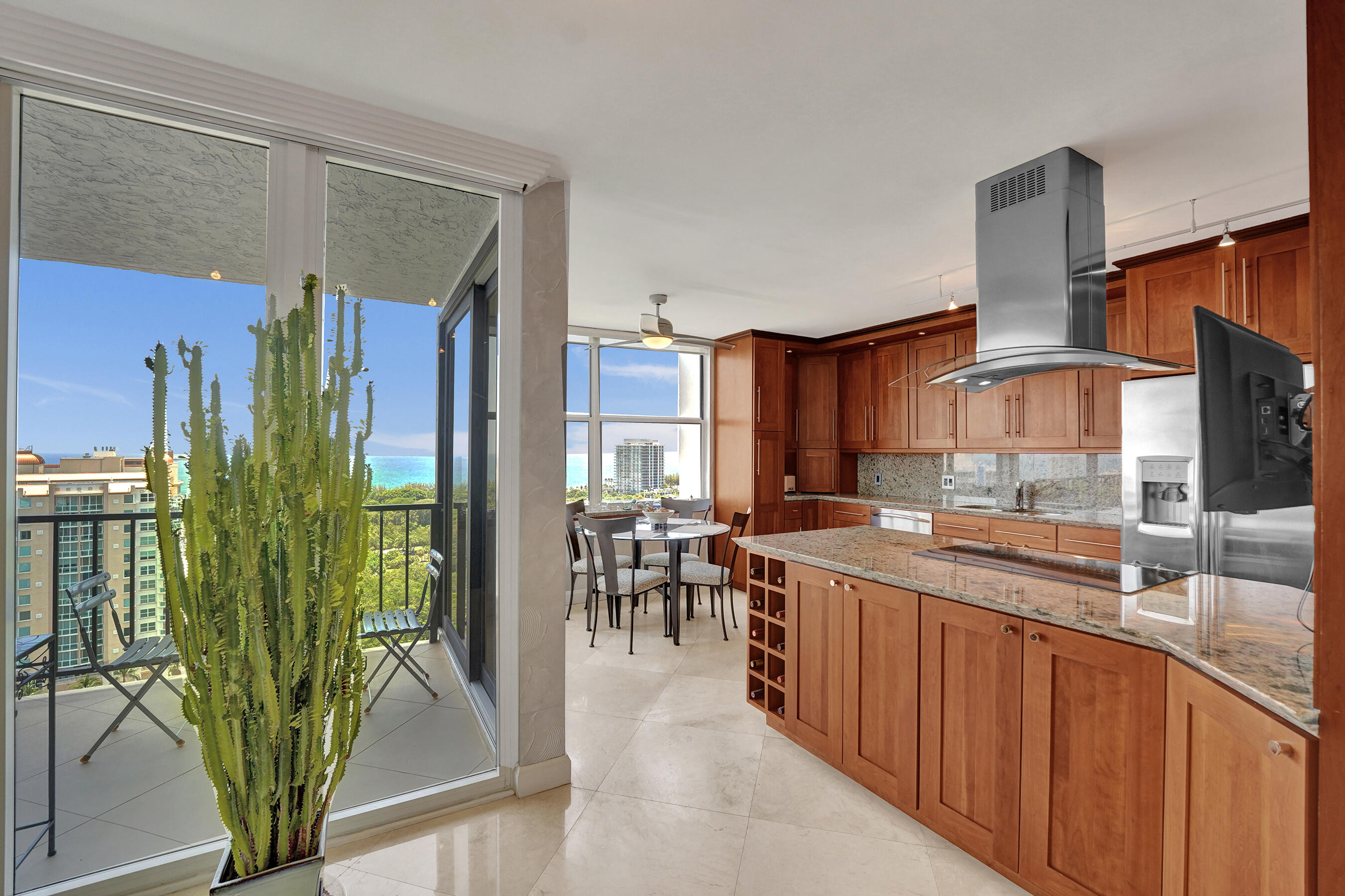 936 Intracoastal #22C, Fort Lauderdale FL 33304
