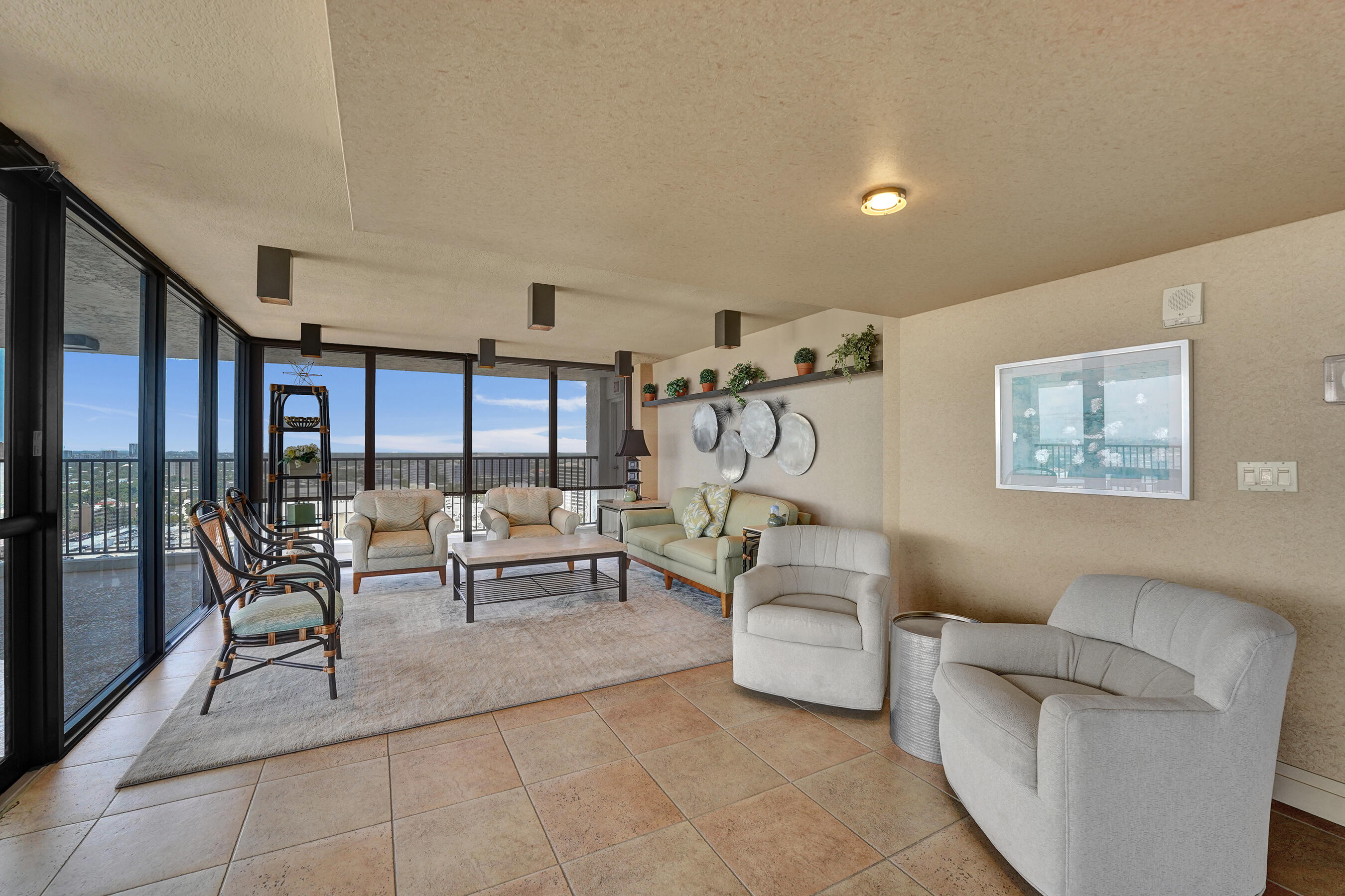 936 Intracoastal #22C, Fort Lauderdale FL 33304