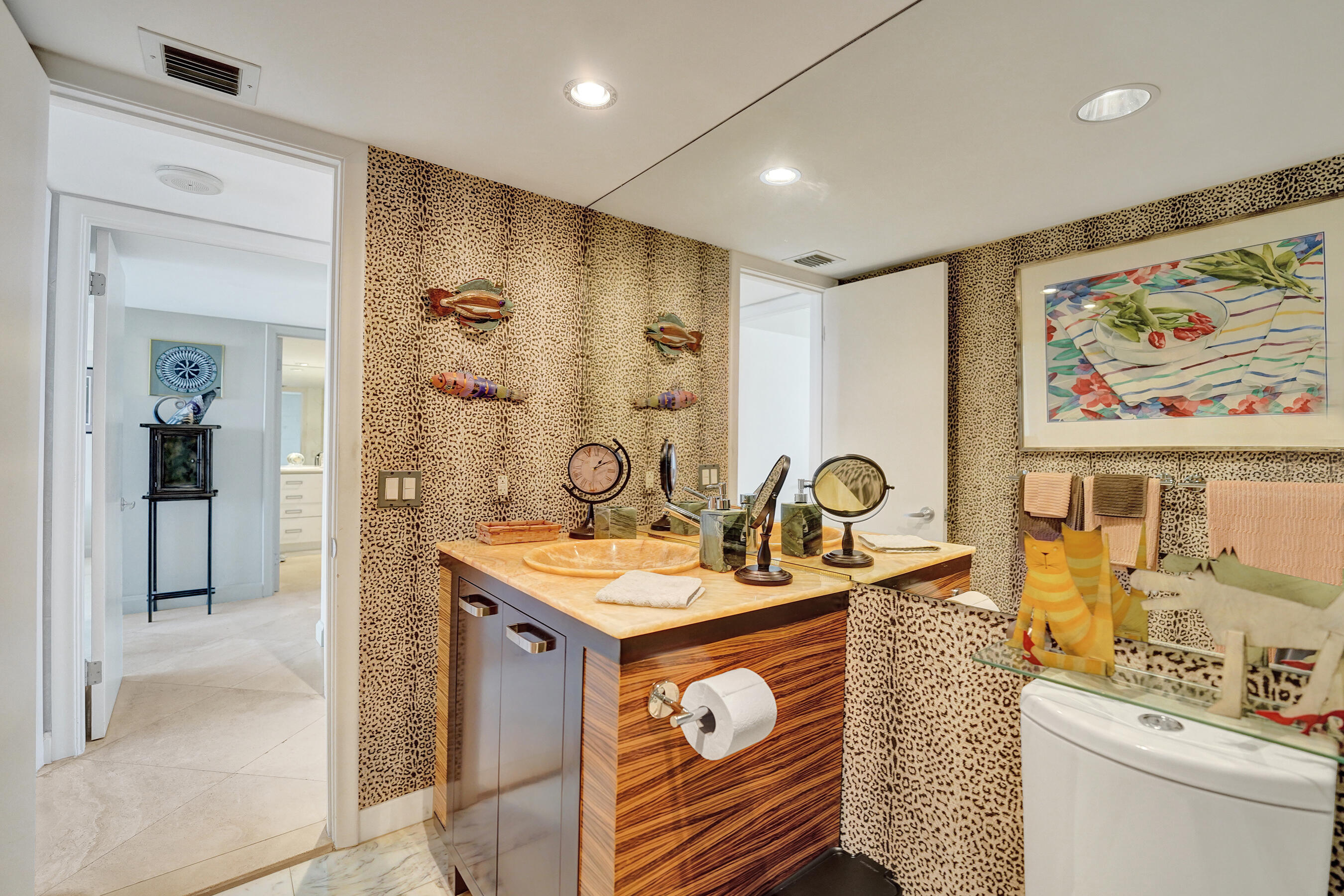 936 Intracoastal #22C, Fort Lauderdale FL 33304