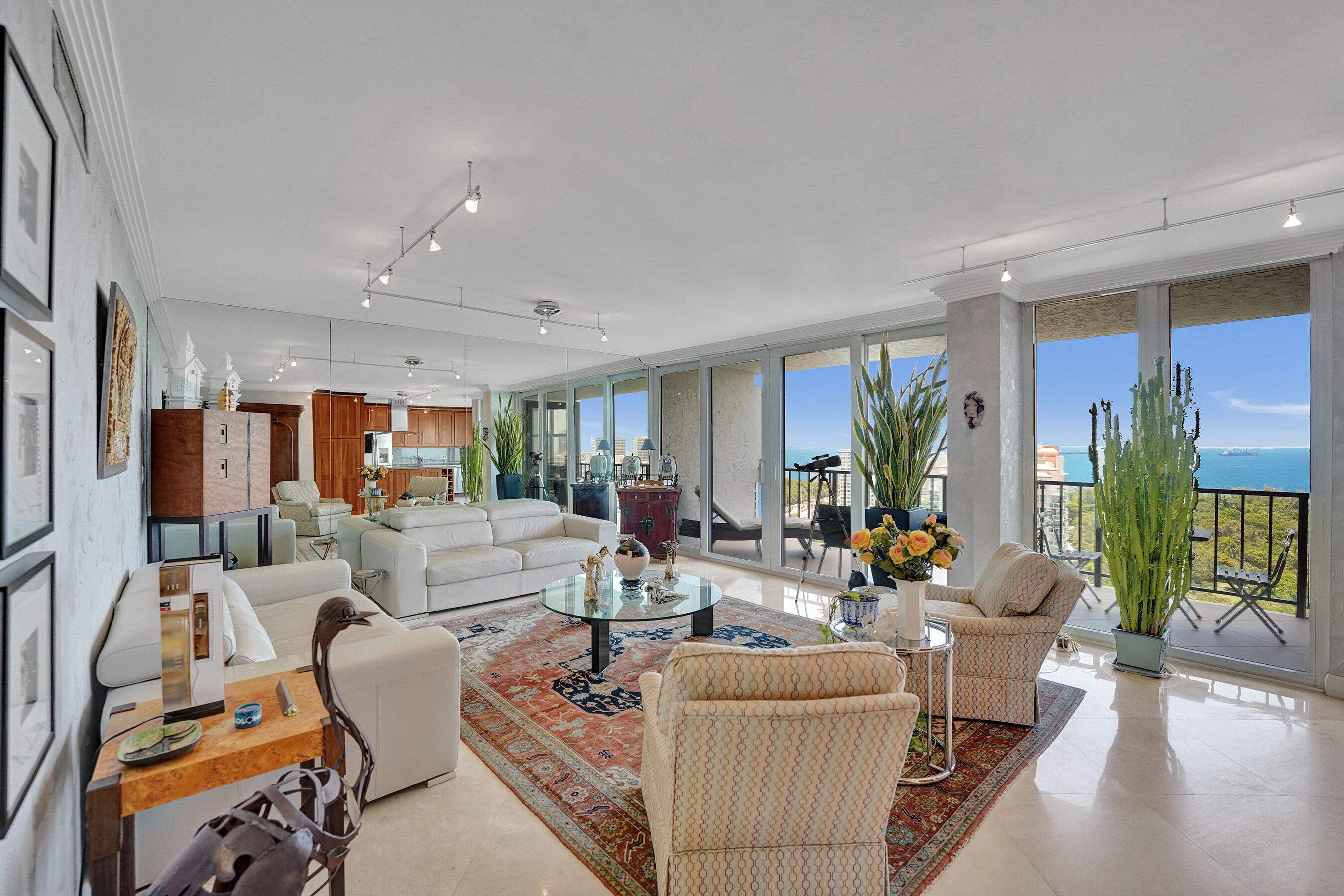 936 Intracoastal #22C, Fort Lauderdale FL 33304