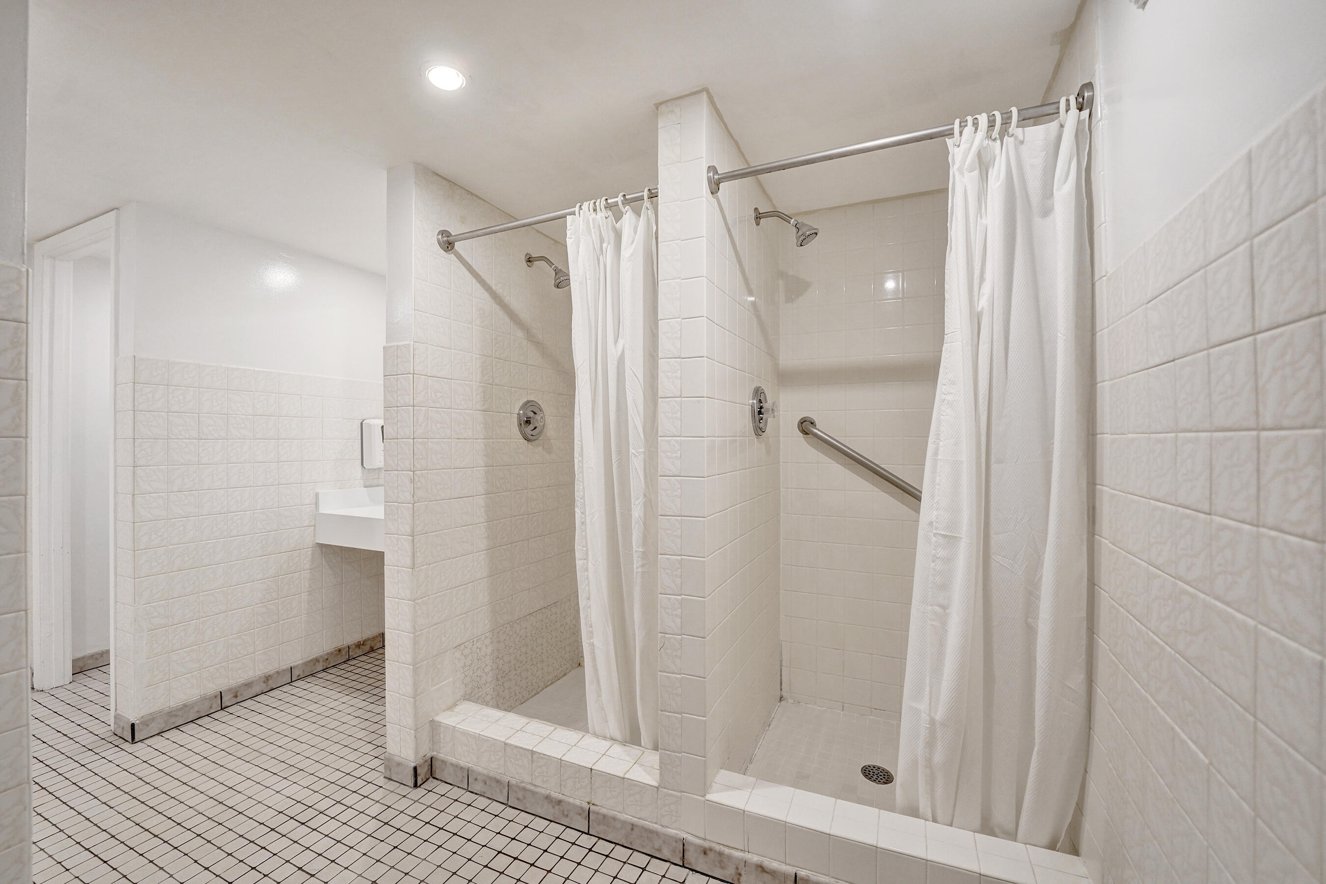 936 Intracoastal #22C, Fort Lauderdale FL 33304