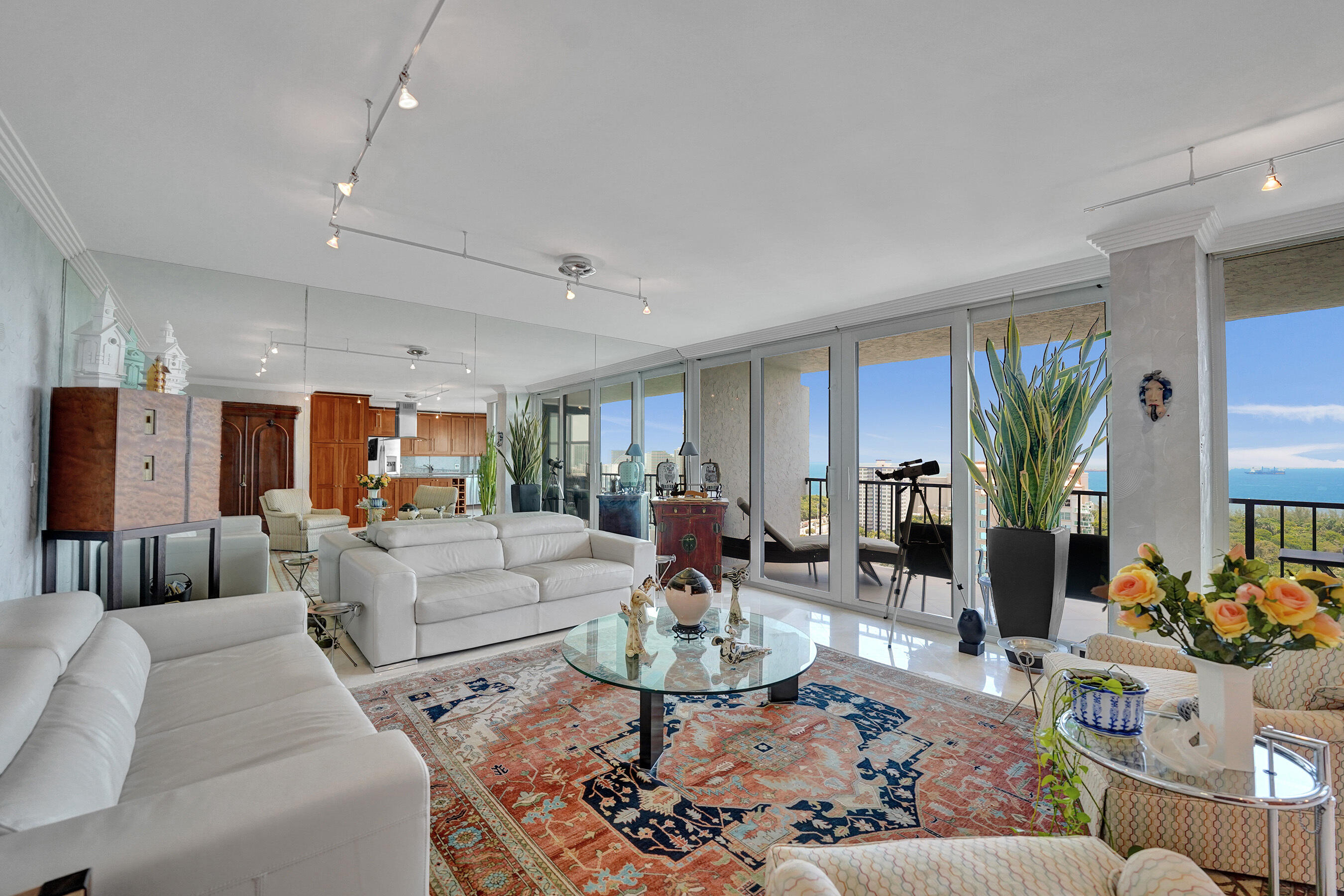 936 Intracoastal #22C, Fort Lauderdale FL 33304