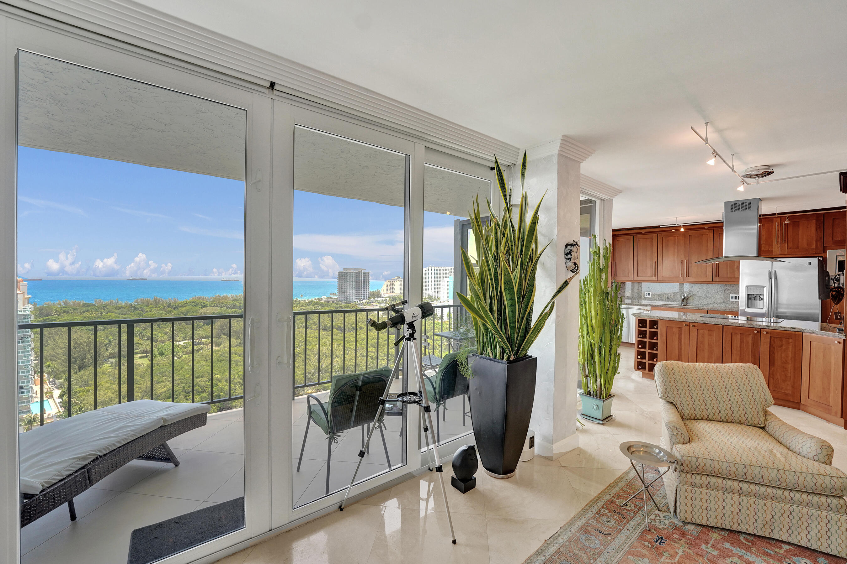 936 Intracoastal #22C, Fort Lauderdale FL 33304